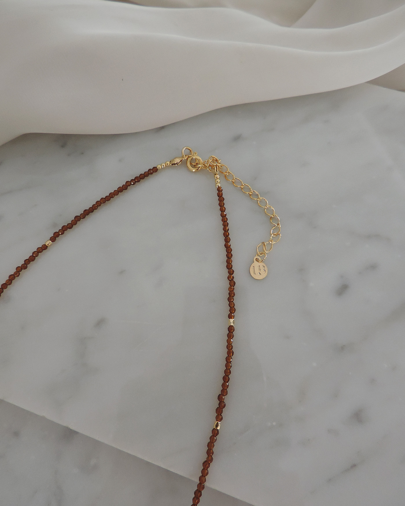 Collar Avellana - Imagen 5