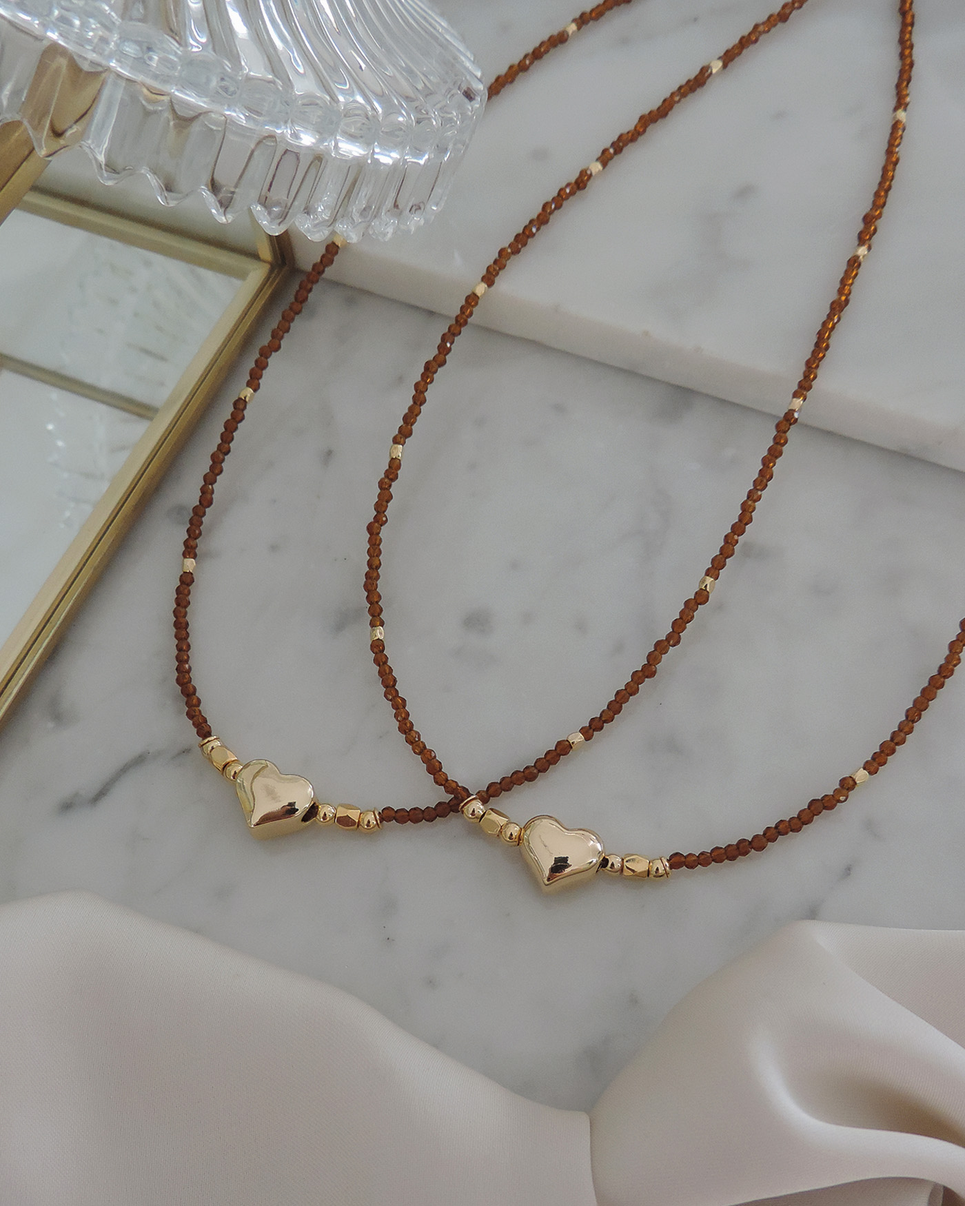 Collar Avellana - Imagen 7