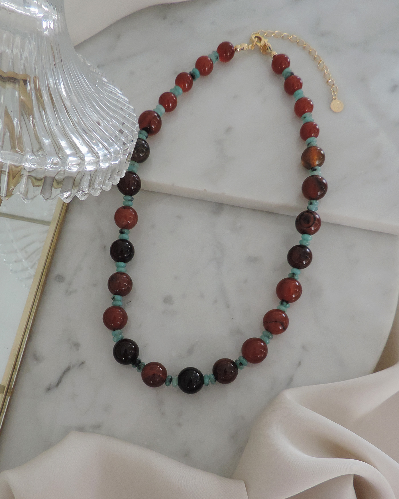 Collar Jimbaran - Imagen 2