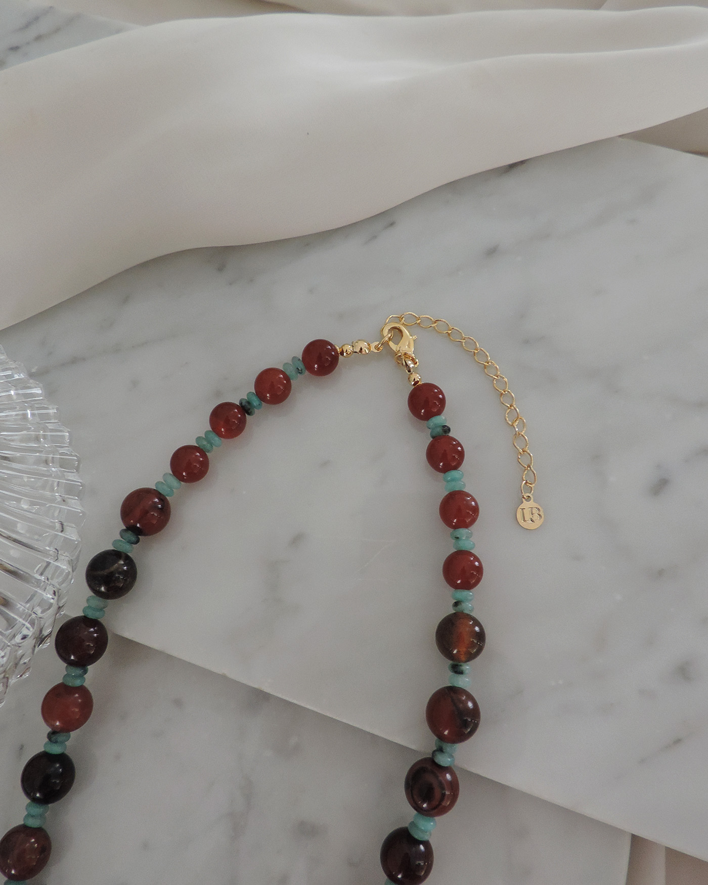 Collar Jimbaran - Imagen 3