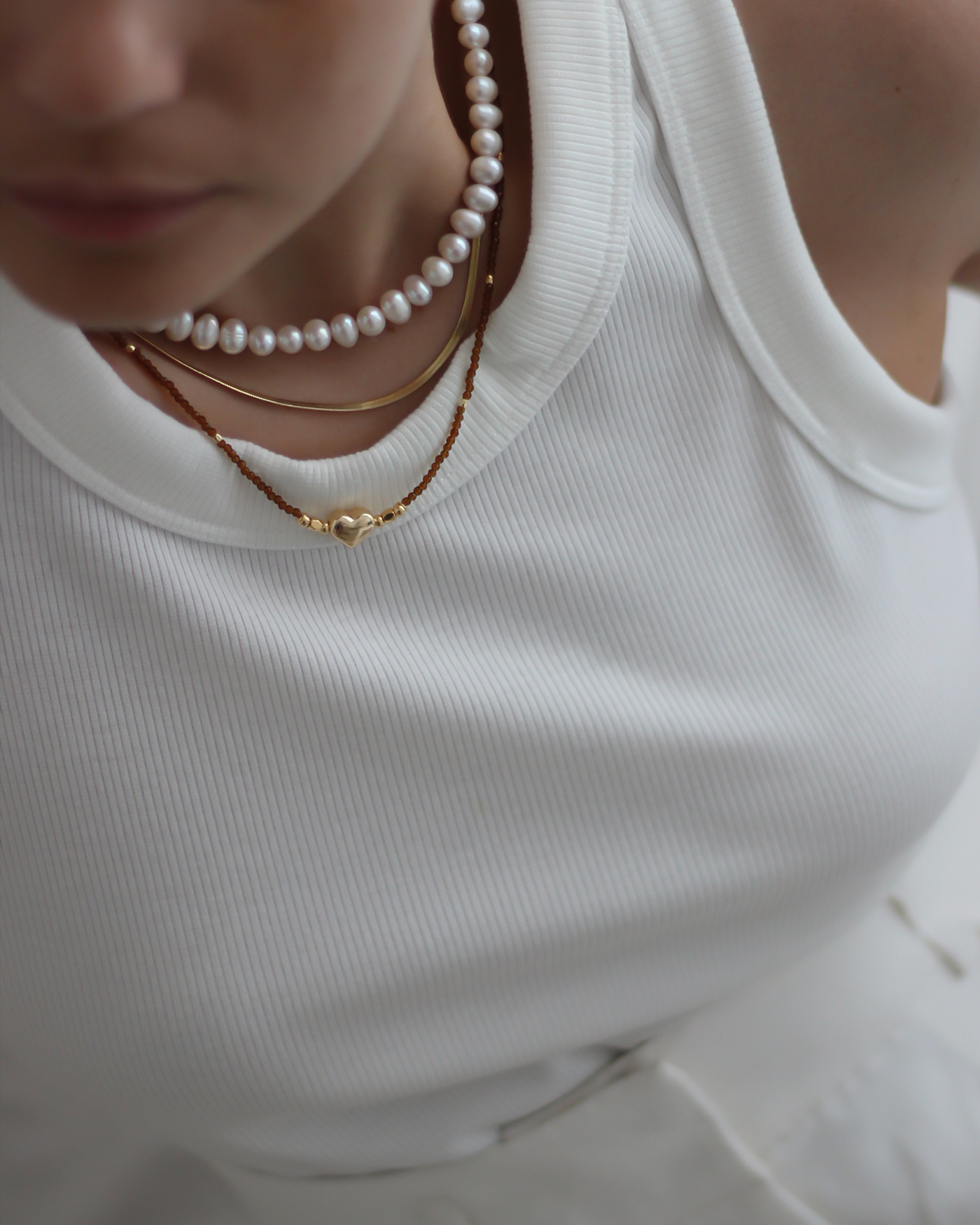 Collar Avellana - Imagen 6