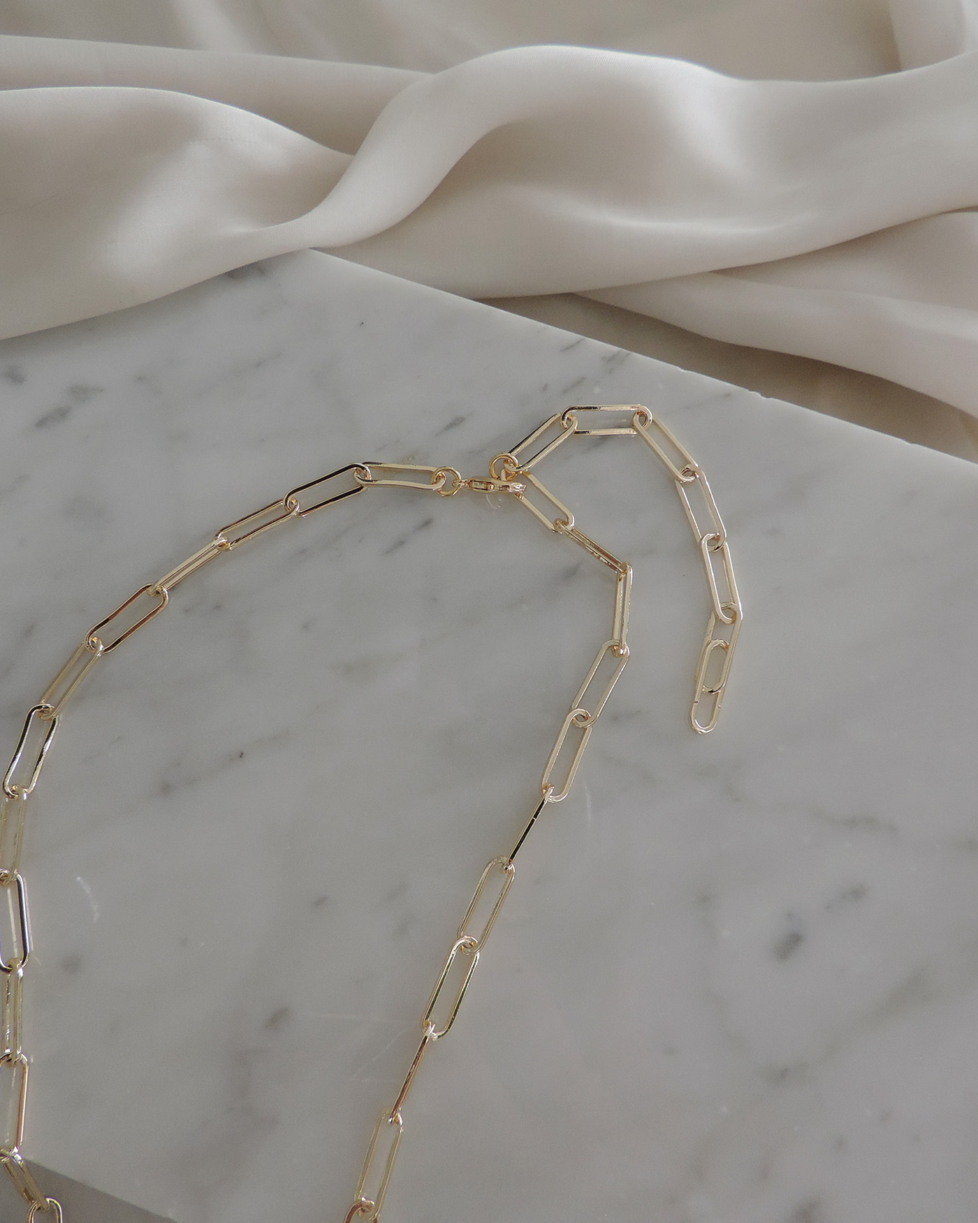 Collar New York - Imagen 5