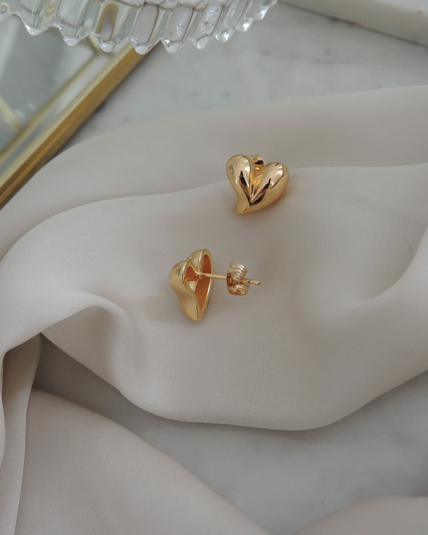 Aros Yoko - Imagen 2