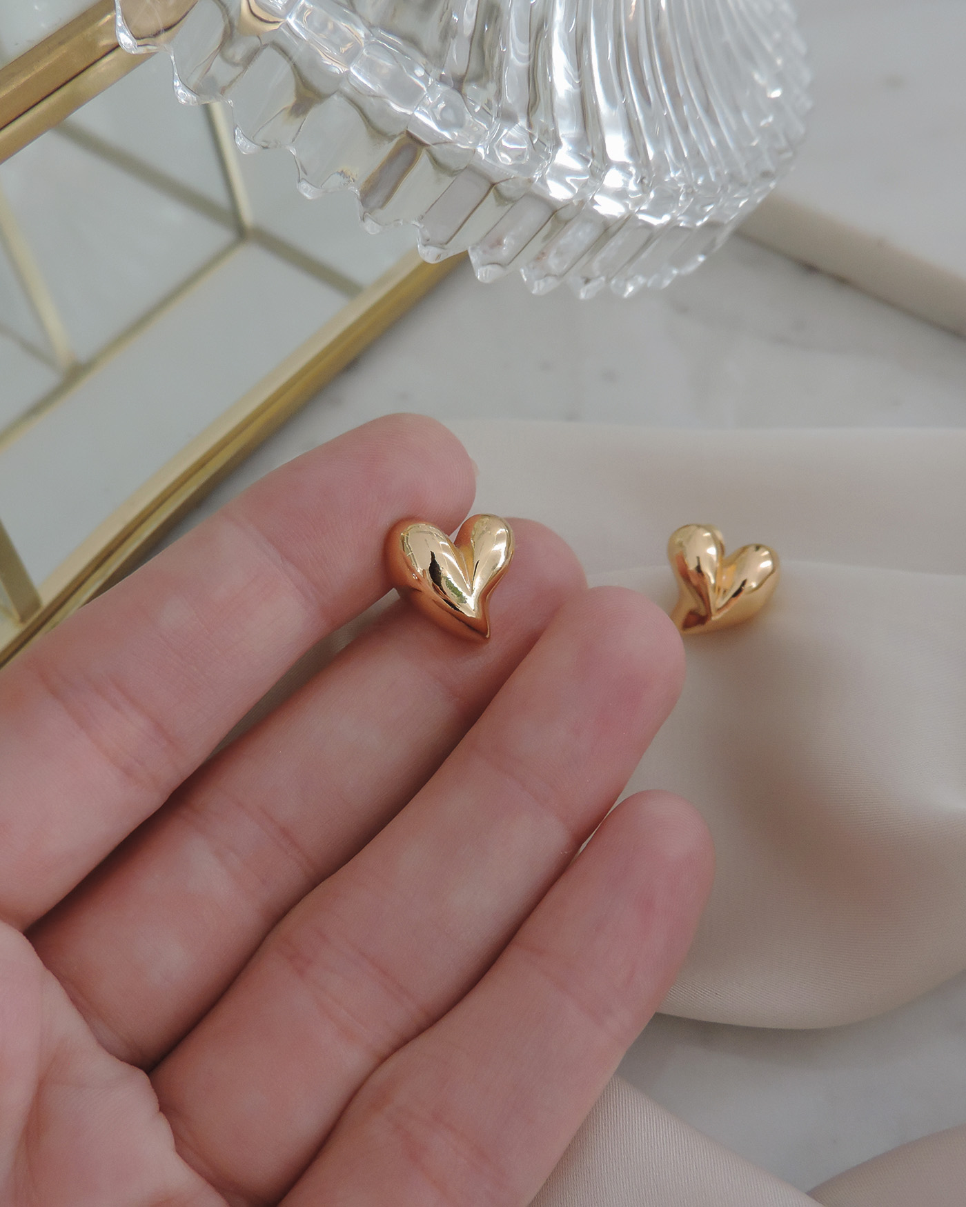 Aros Yoko - Imagen 3