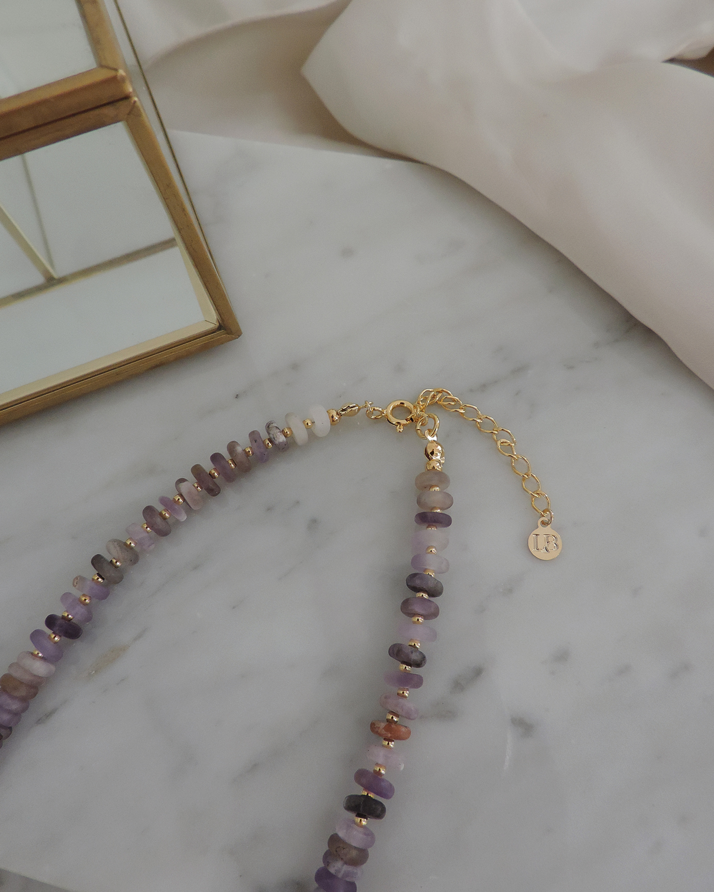 Collar Dun - Imagen 4