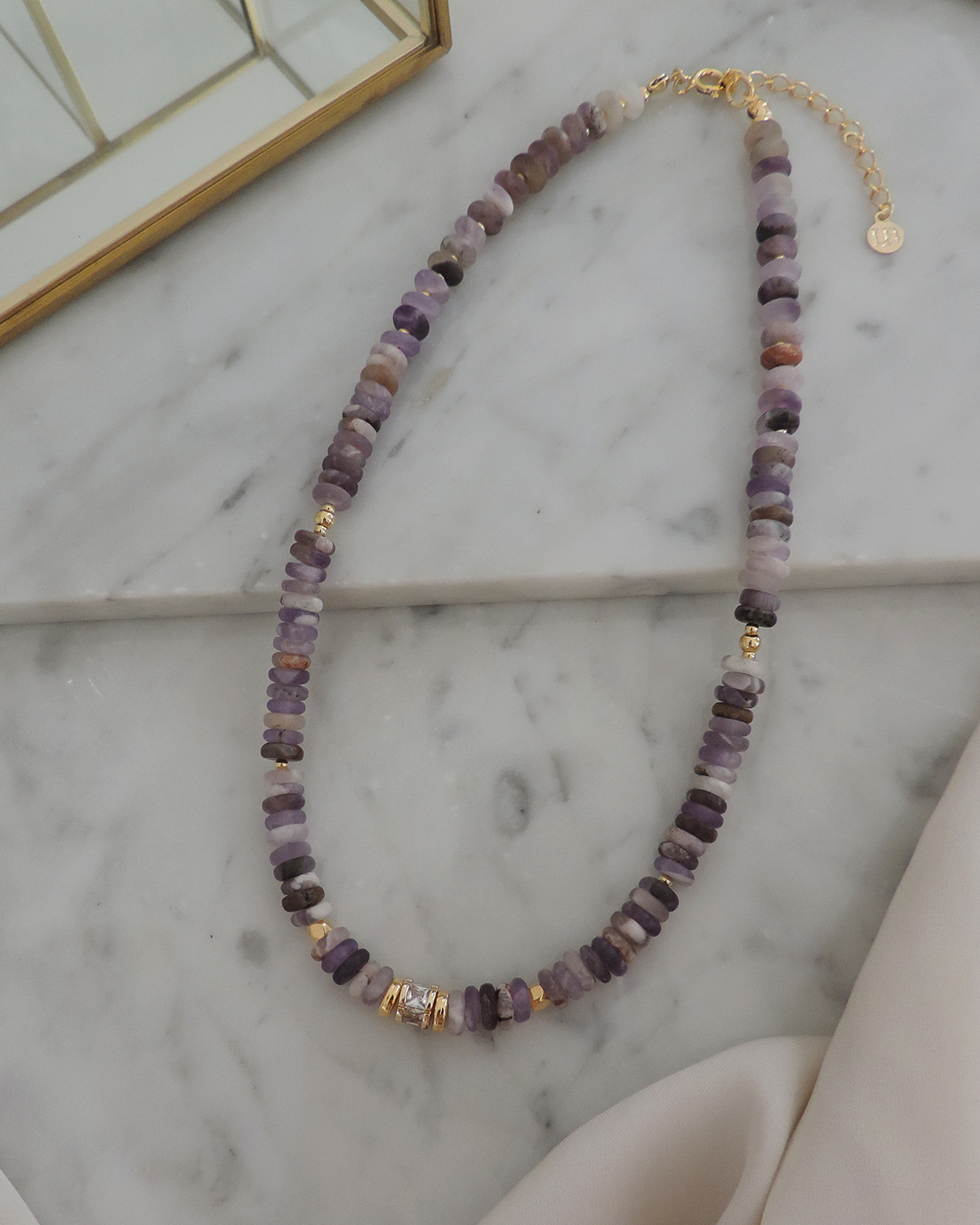 Collar Dun - Imagen 2