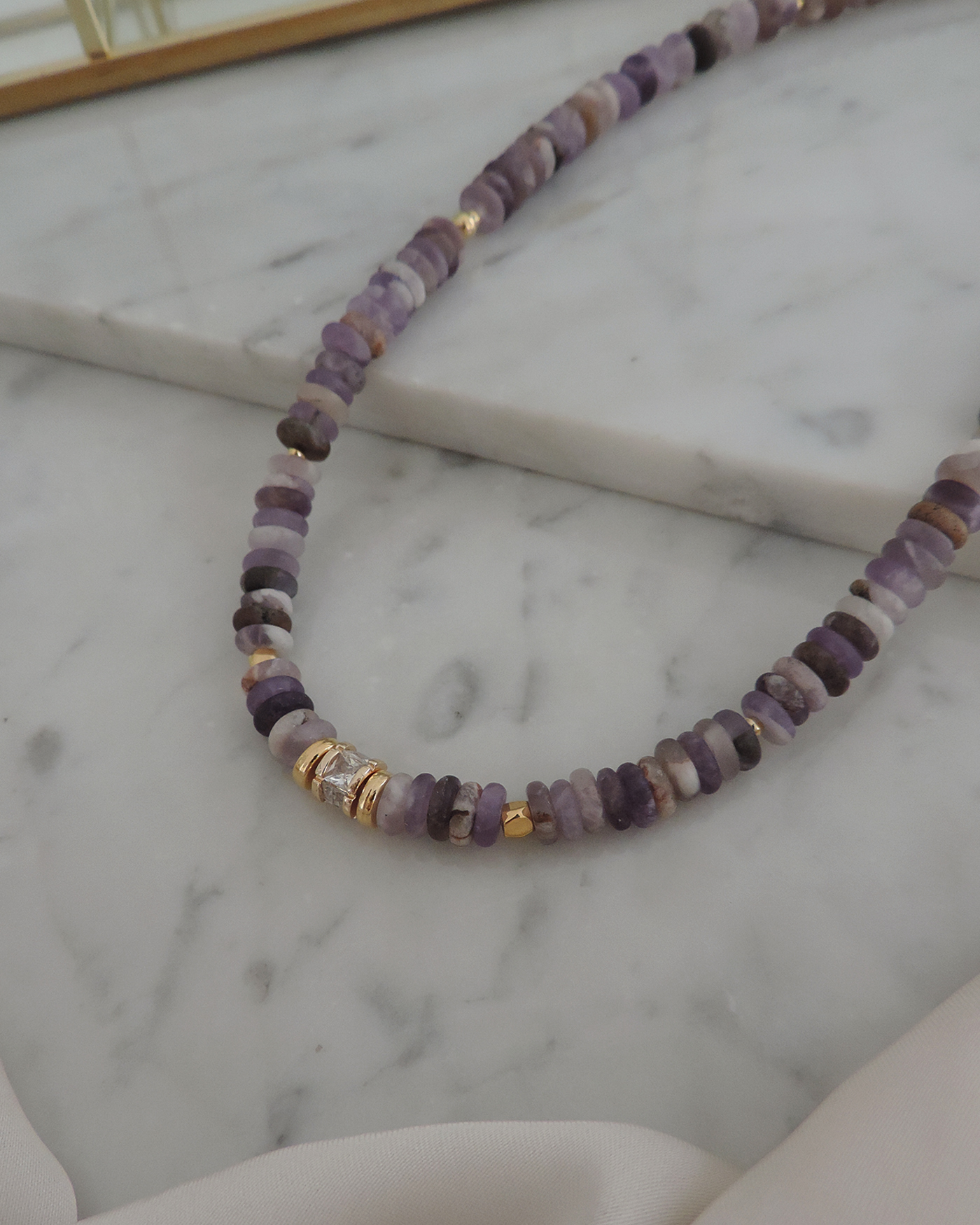 Collar Dun - Imagen 3