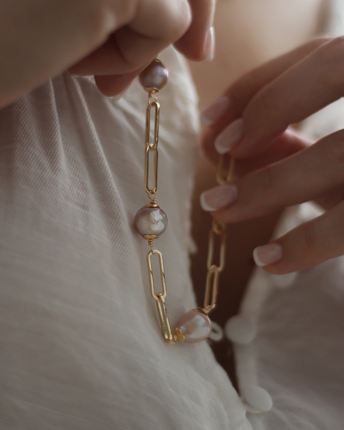 Pulsera Nyx - Imagen 4