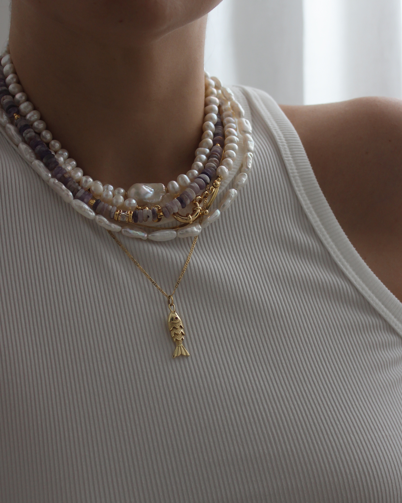 Collar Dun - Imagen 6