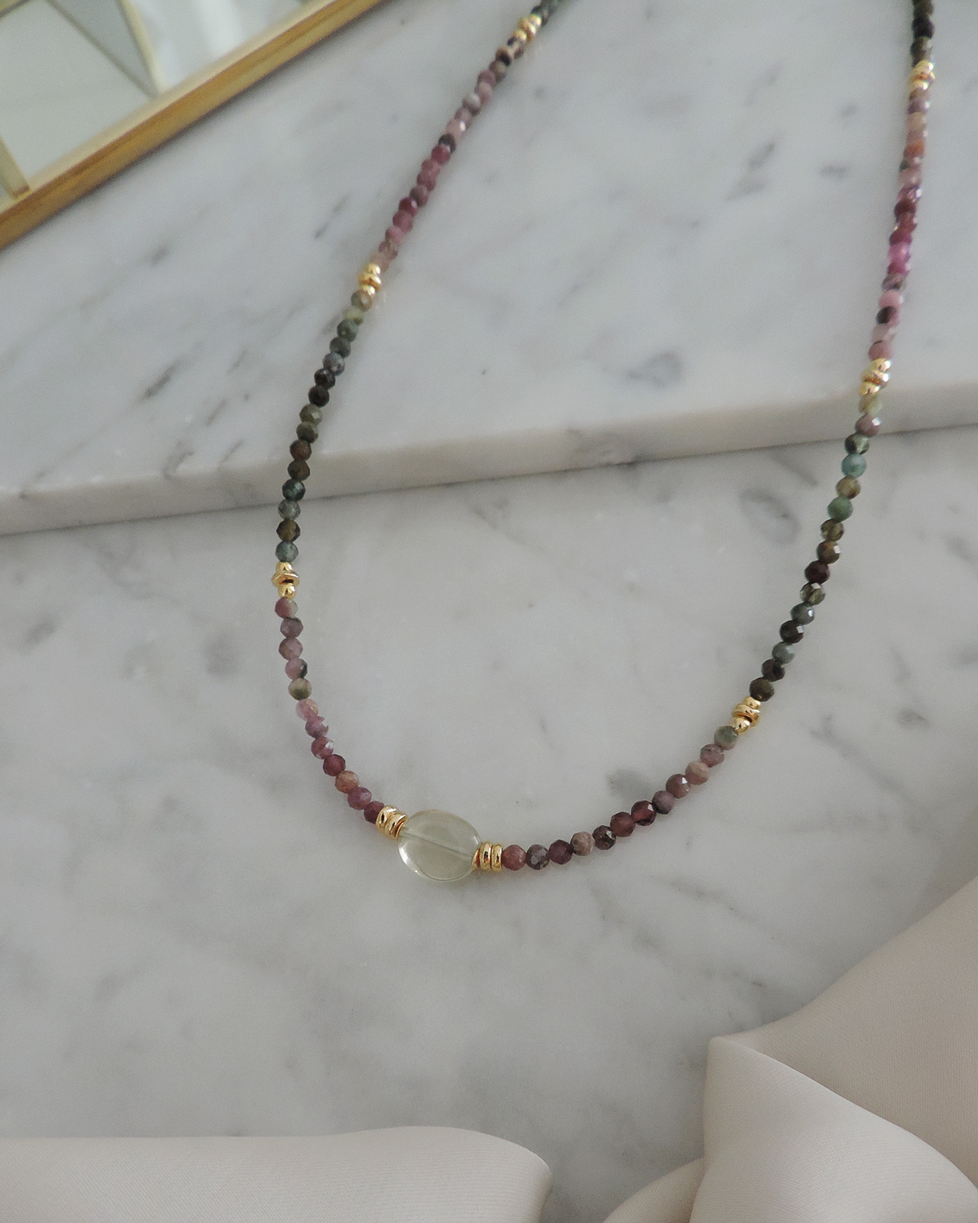 Collar Mlini - Imagen 2