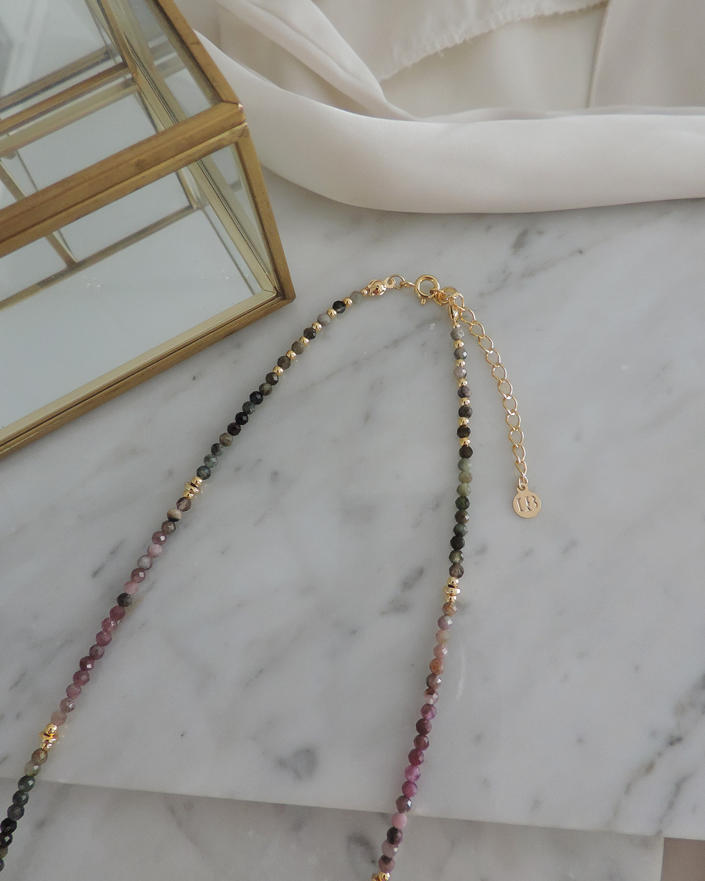 Collar Mlini - Imagen 4