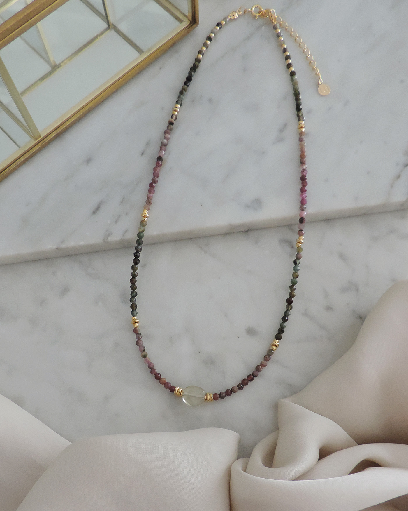 Collar Mlini - Imagen 3