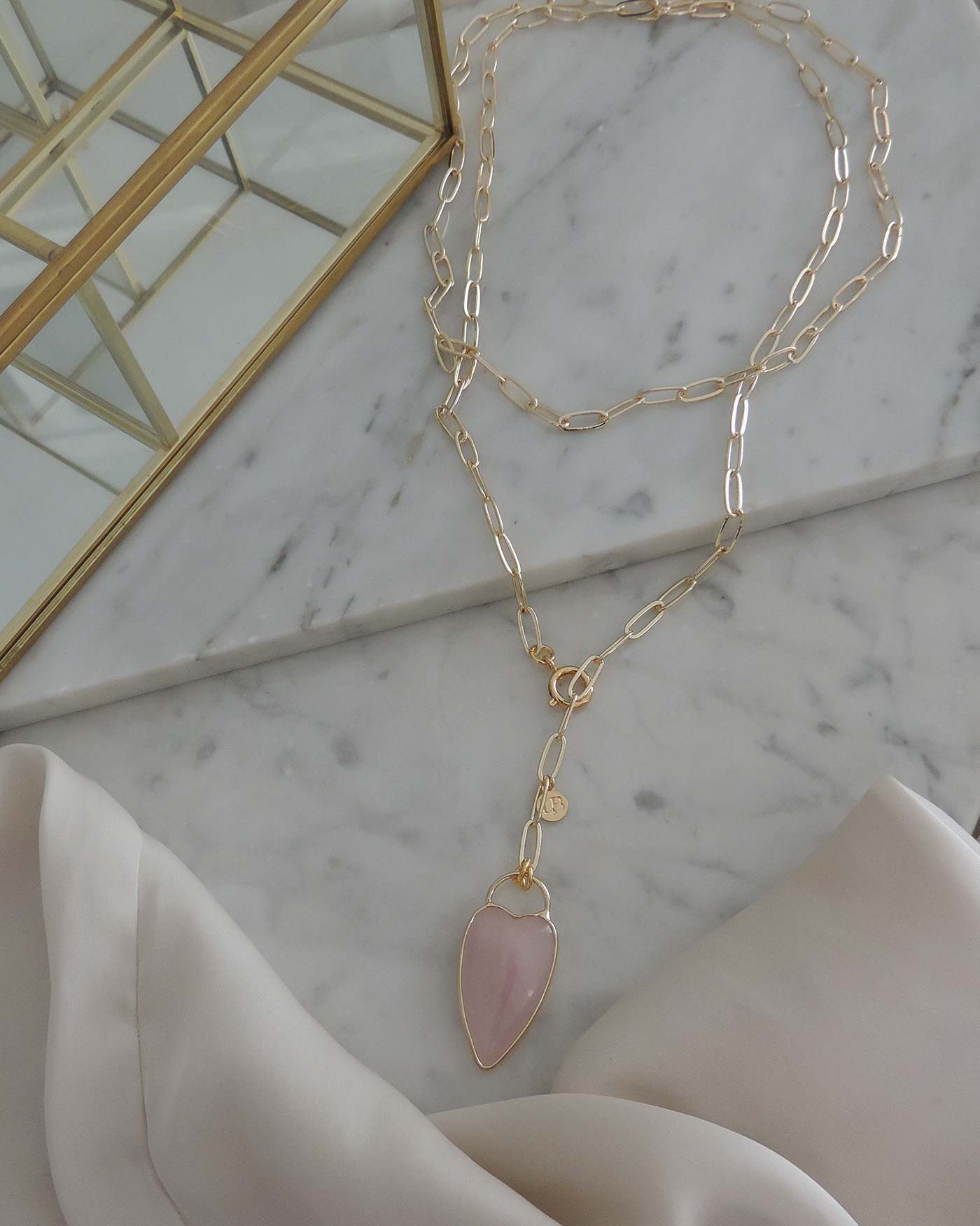 Collar Grasse - Imagen 2