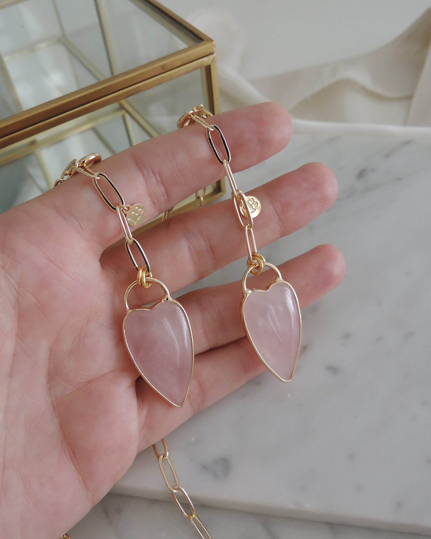 Collar Grasse - Imagen 3