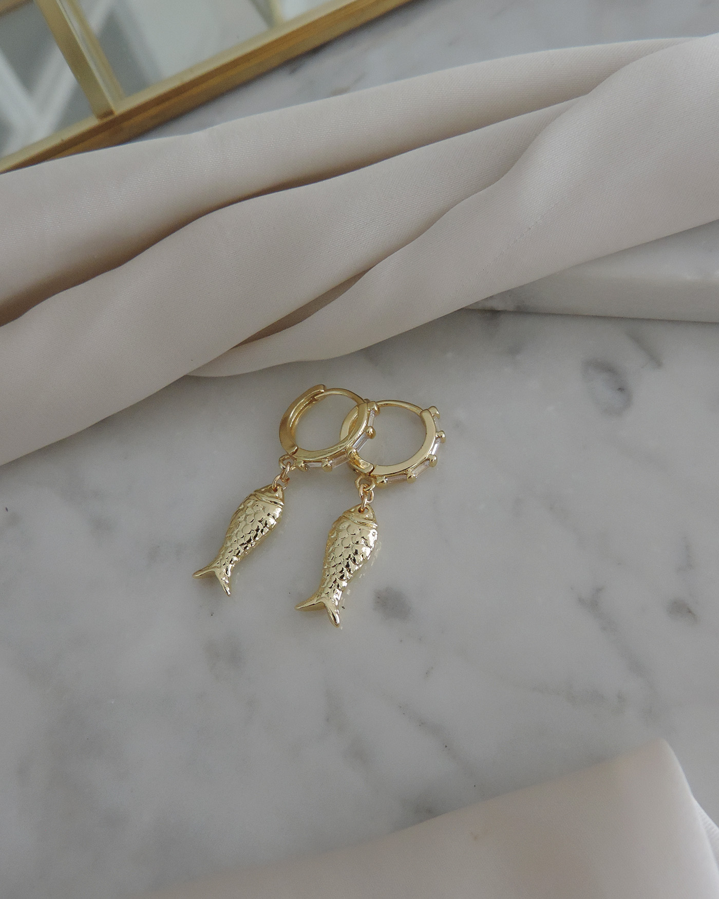 Aros Ryba - Imagen 2