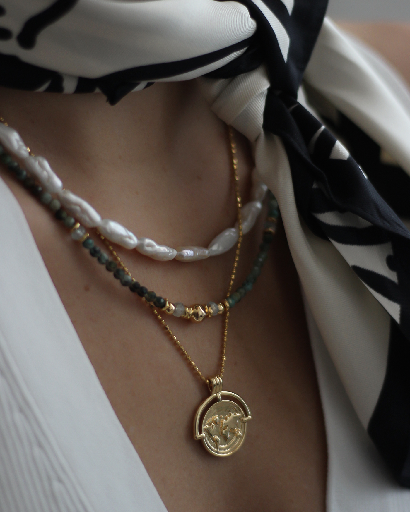 Collar Lapad - Imagen 7