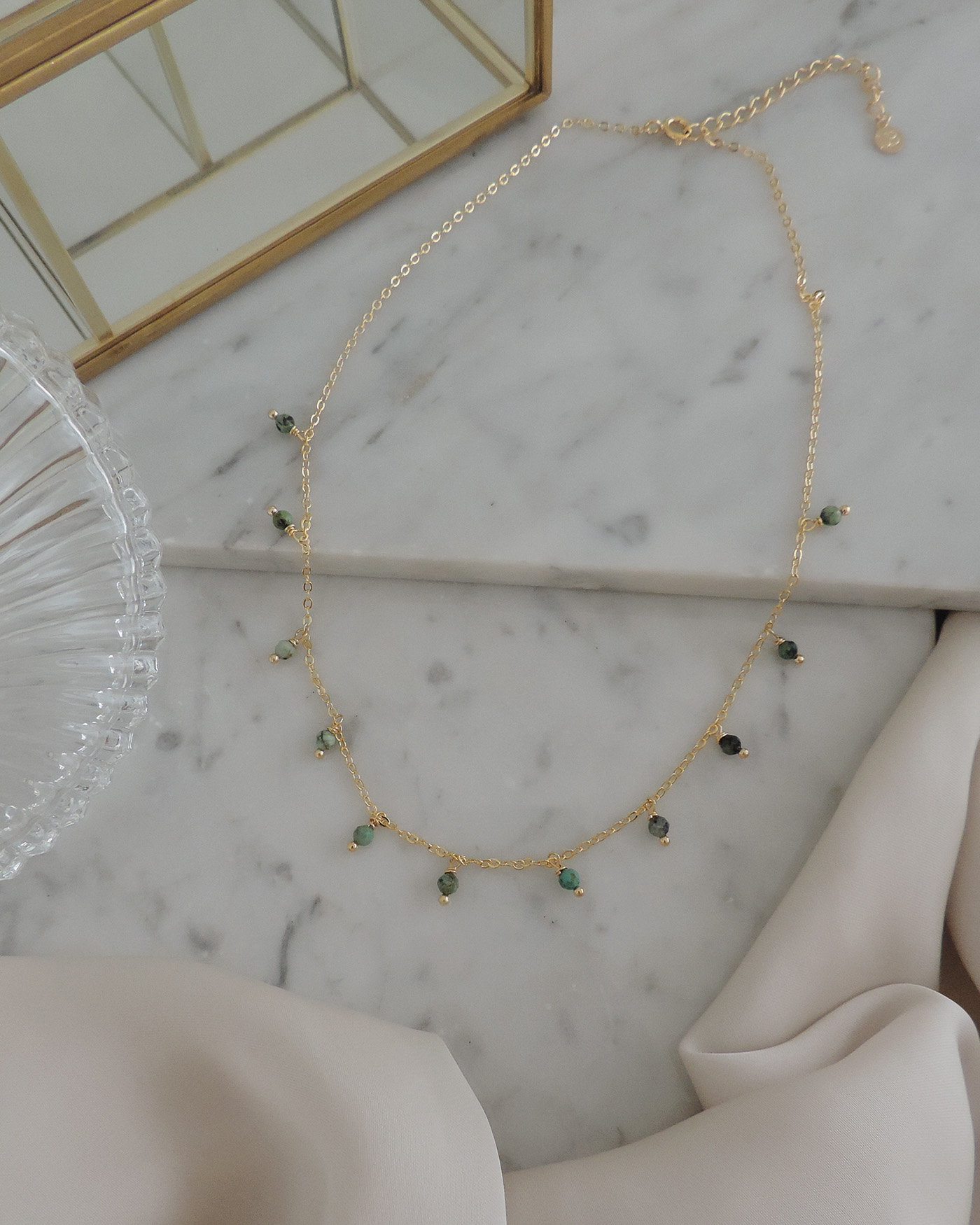 Collar Rob - Imagen 3