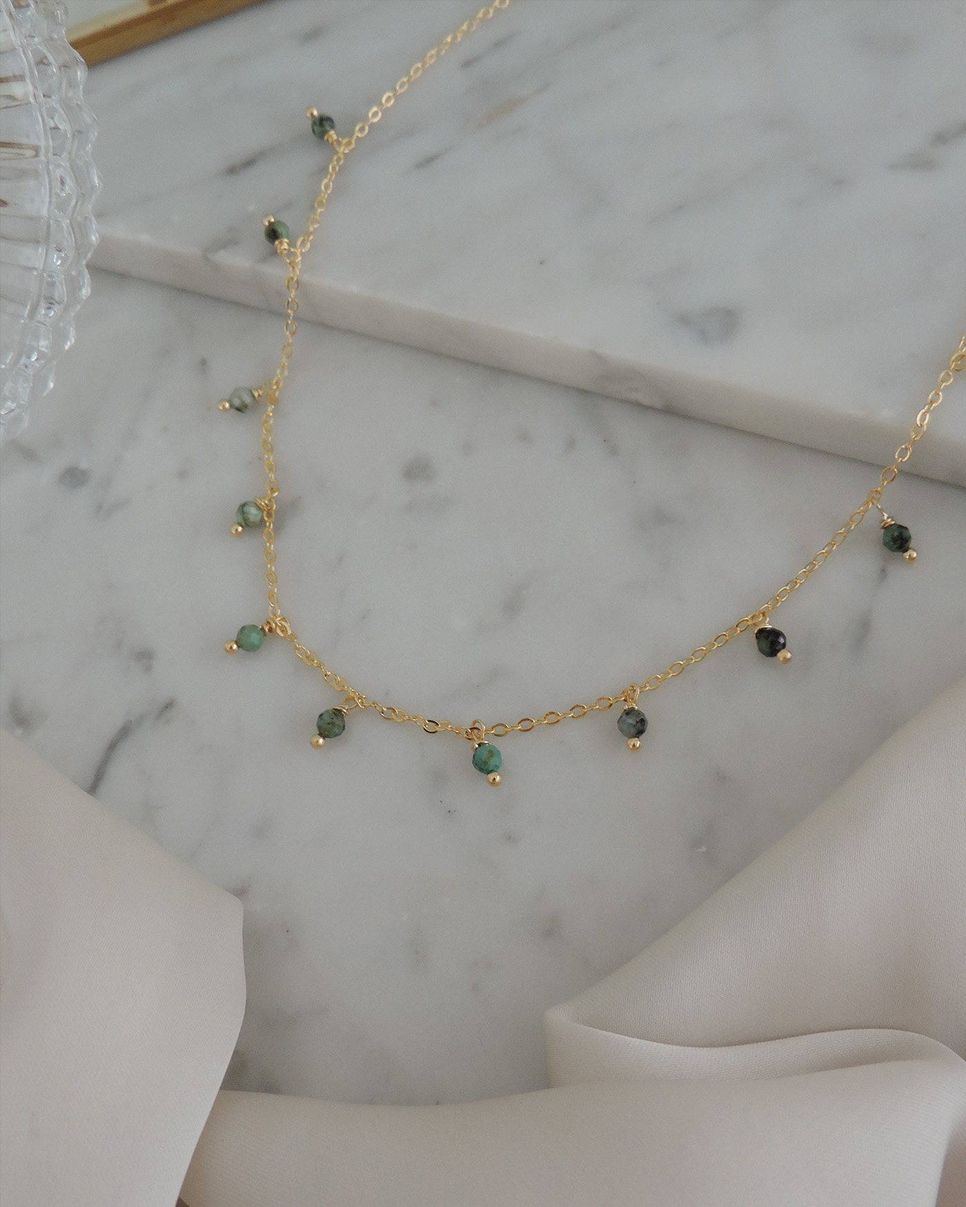 Collar Rob - Imagen 2