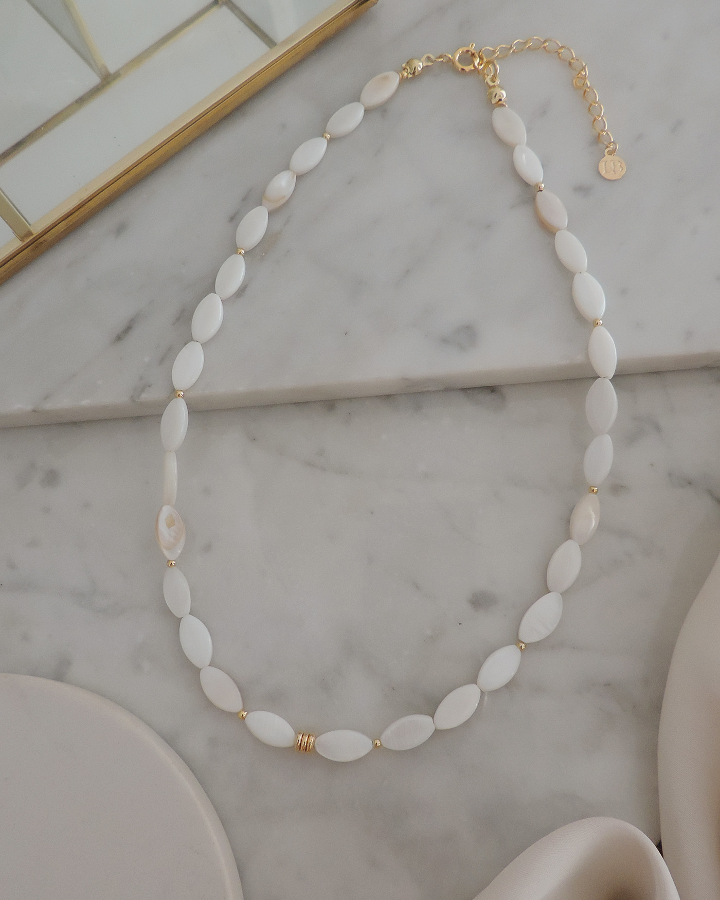 Collar Ava - Imagen 3