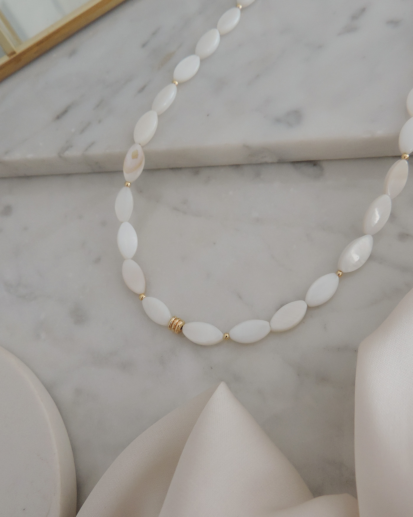 Collar Ava - Imagen 2