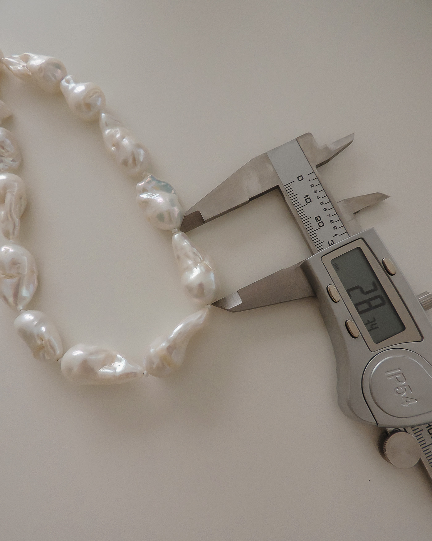 Collar Niké - Imagen 5