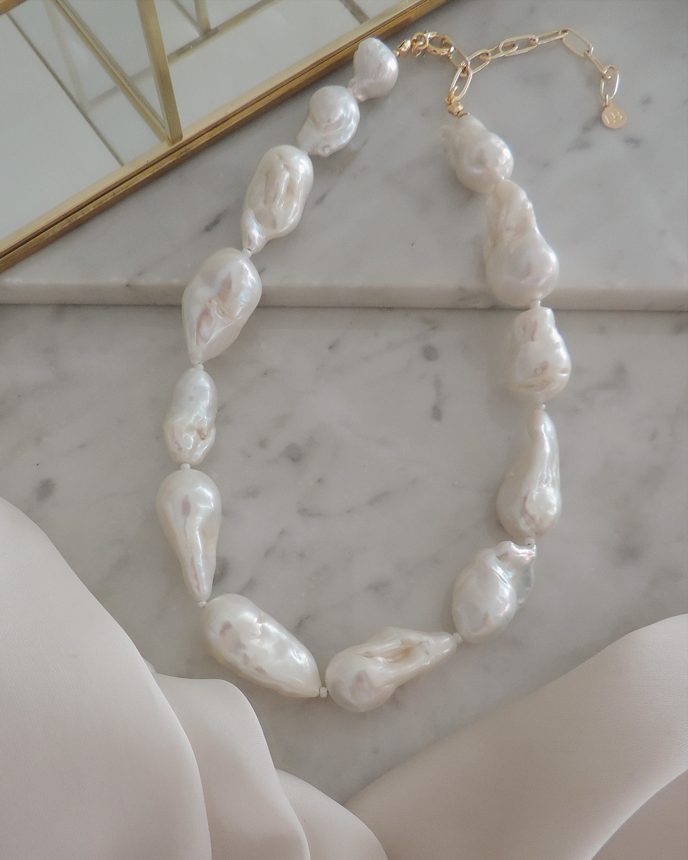 Collar Niké - Imagen 2