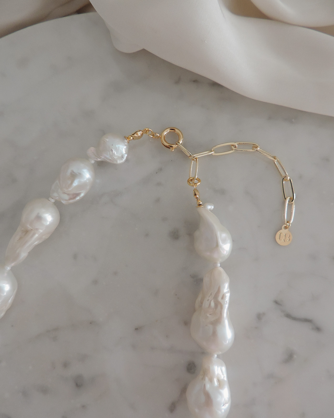 Collar Niké - Imagen 4