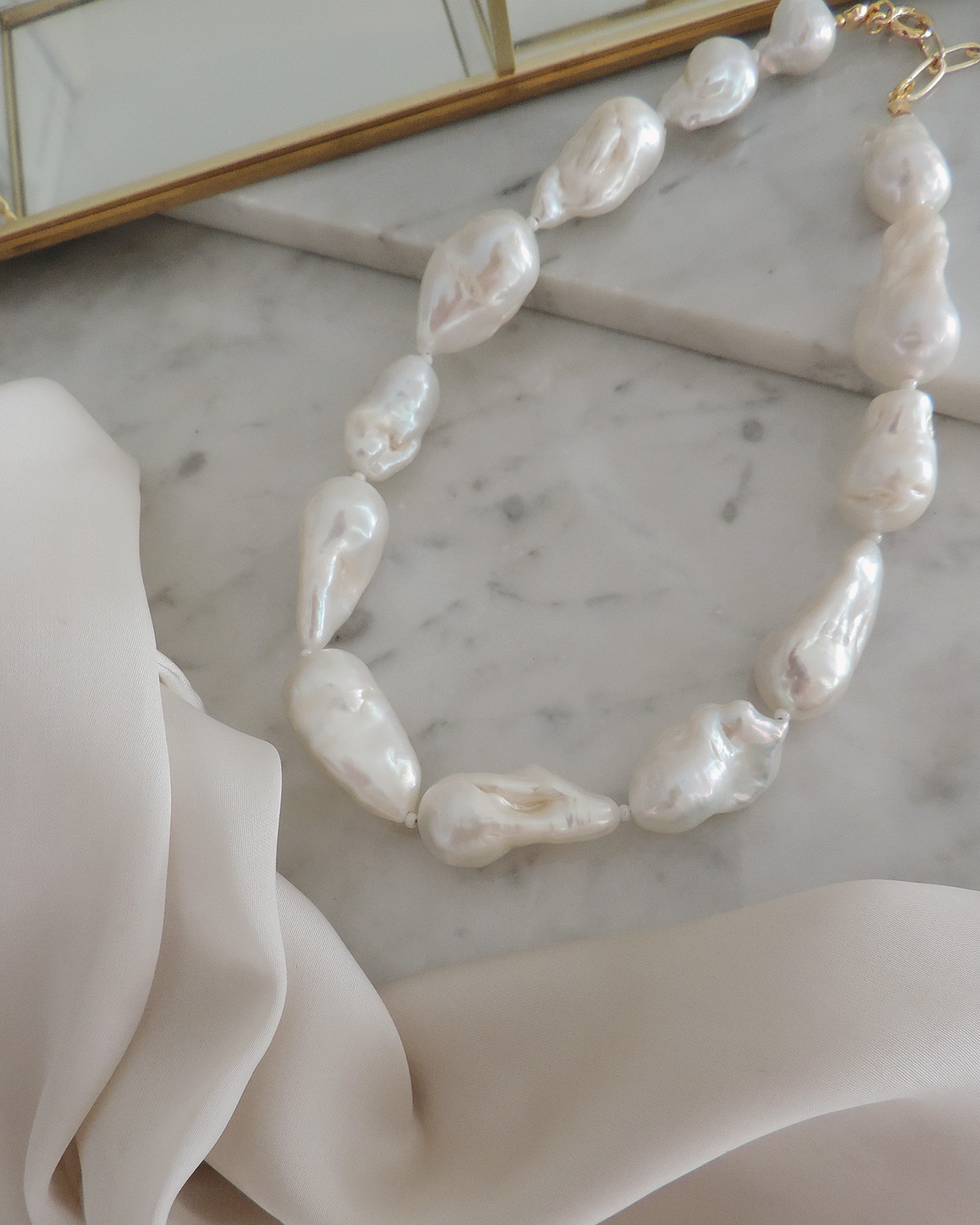 Collar Niké - Imagen 3