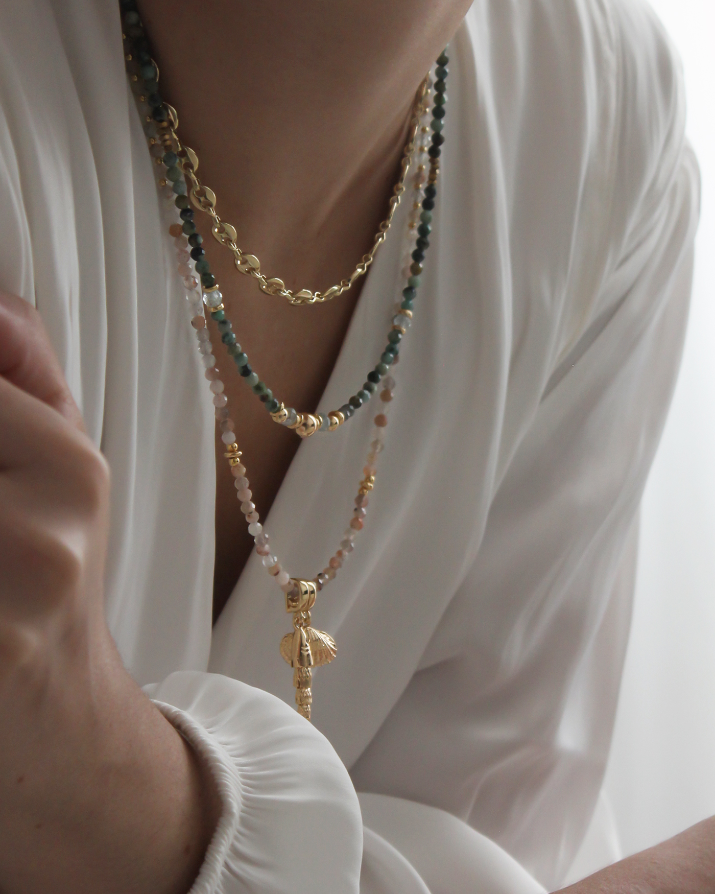 Collar Lapad - Imagen 5