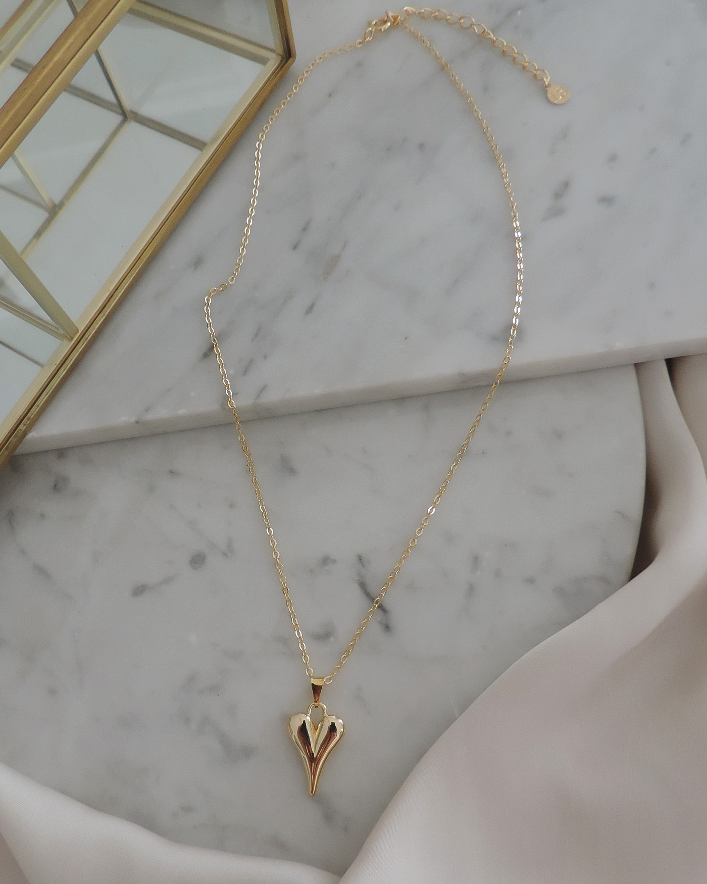 Collar John - Imagen 2