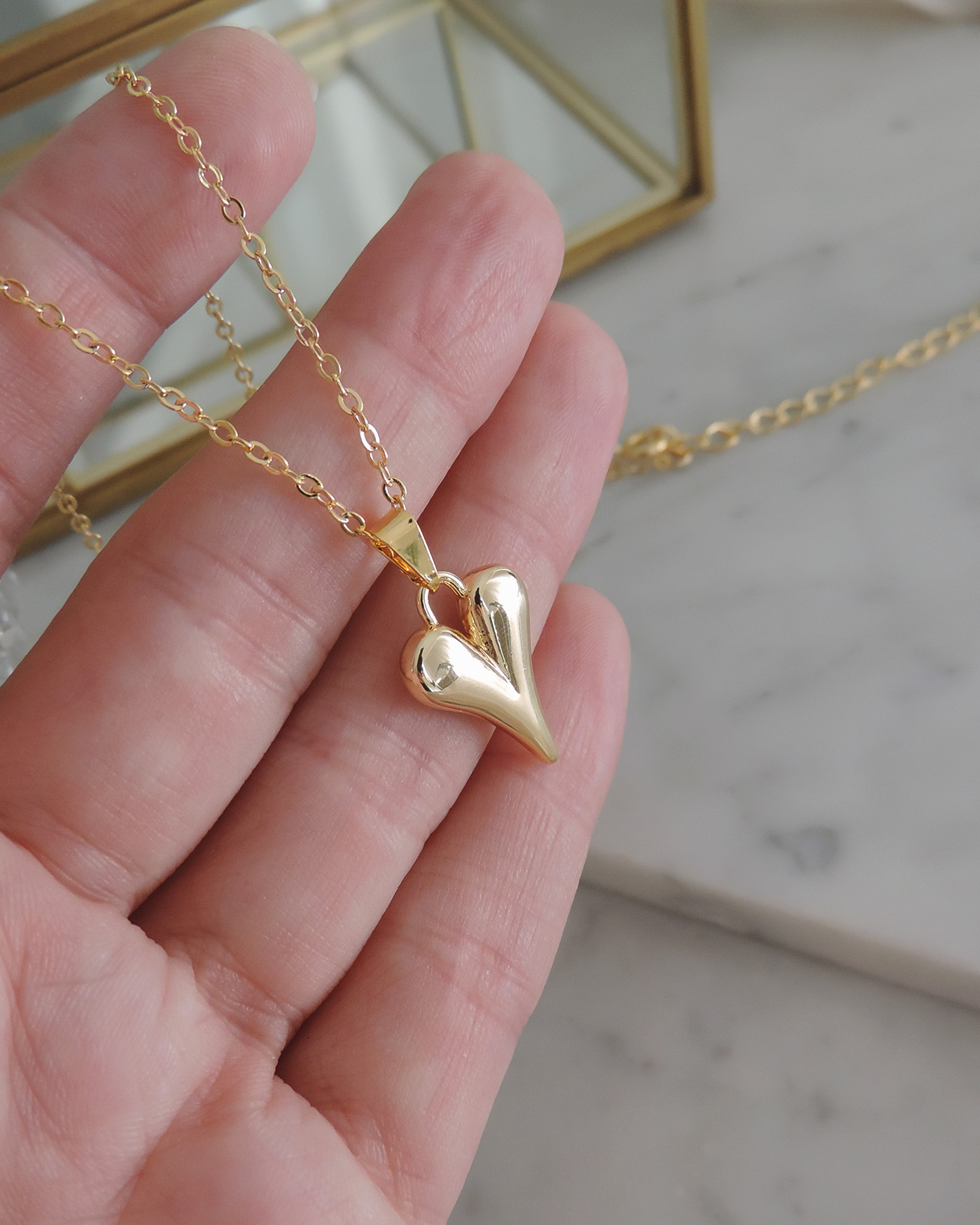 Collar John - Imagen 3