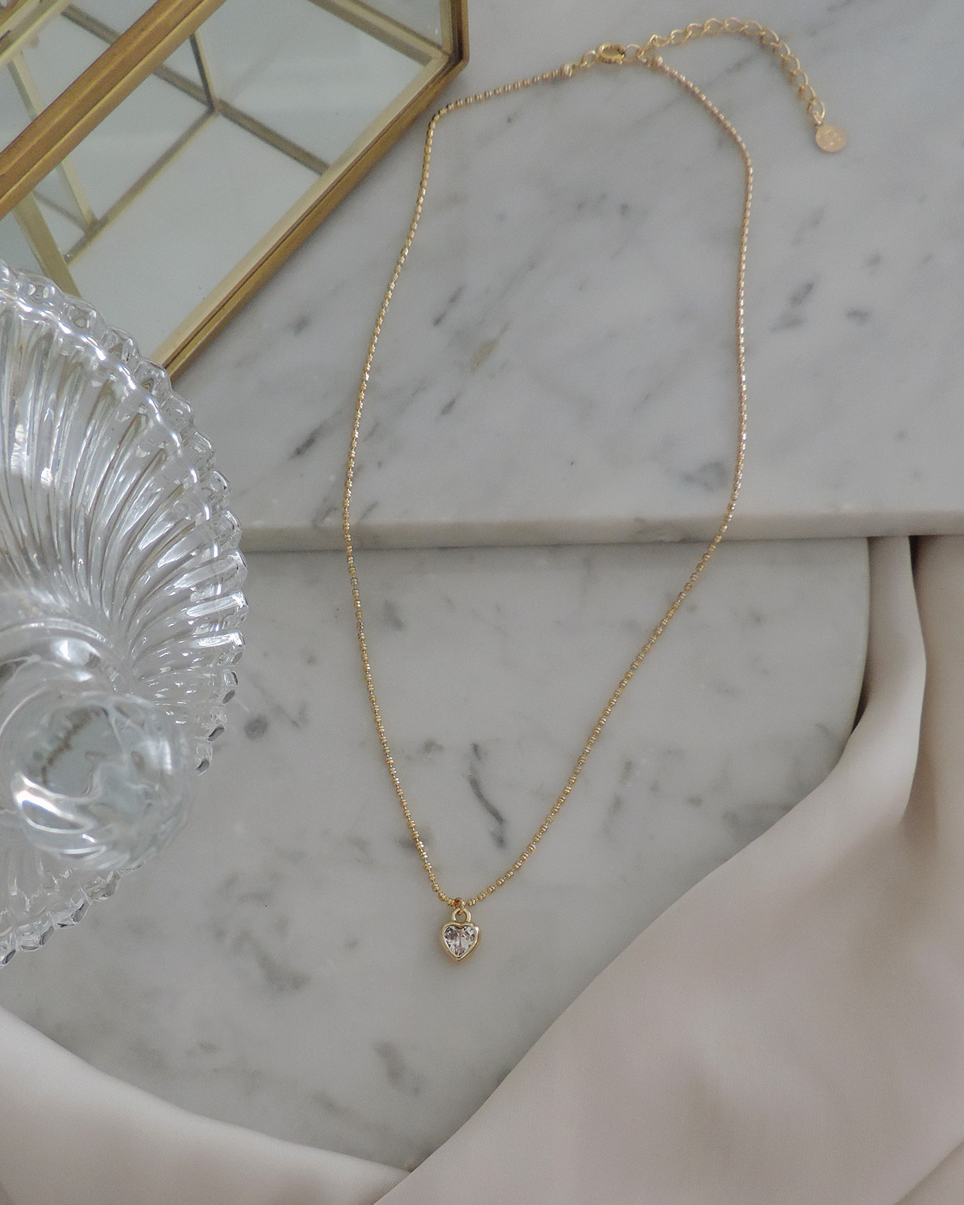 Collar Amore - Imagen 2