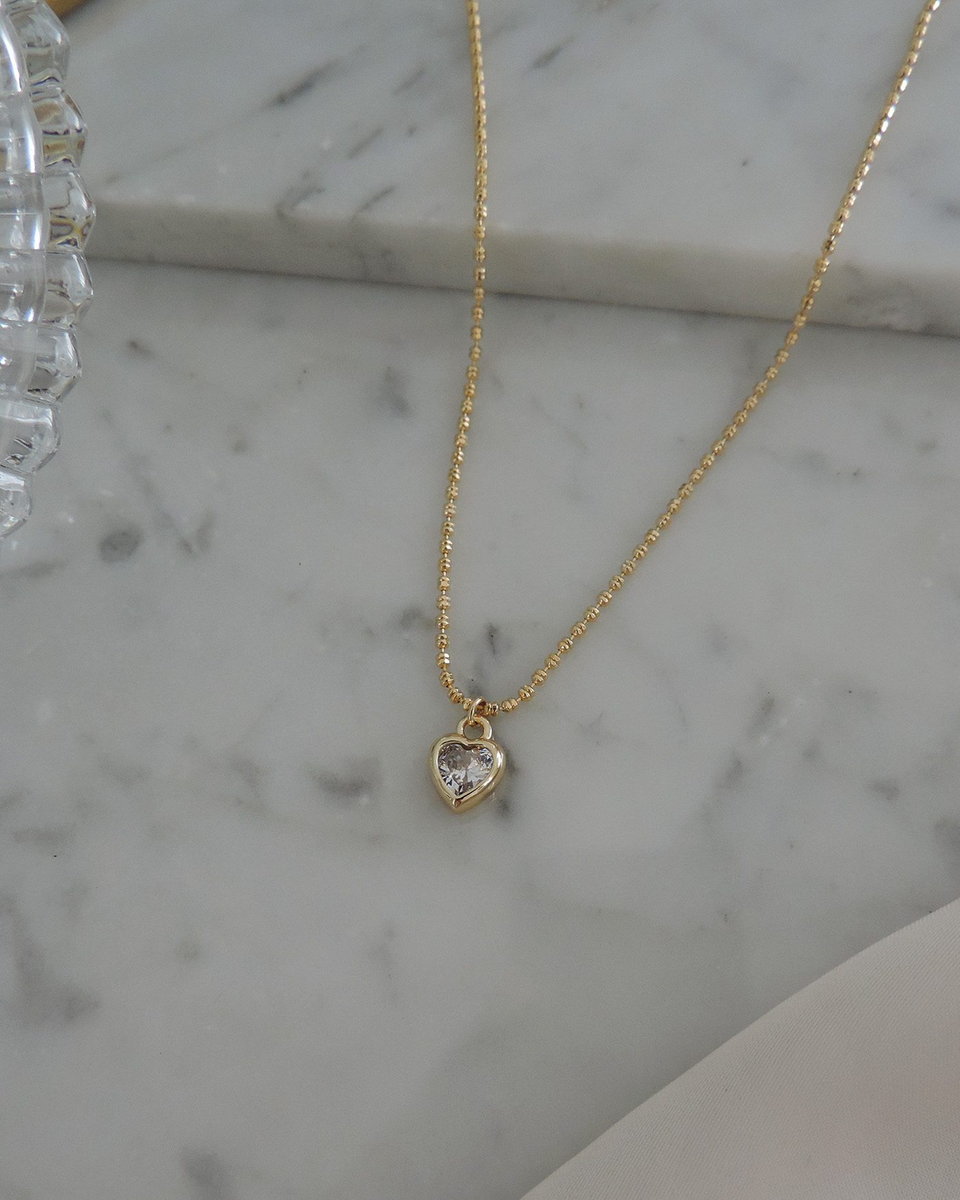 Collar Amore - Imagen 3