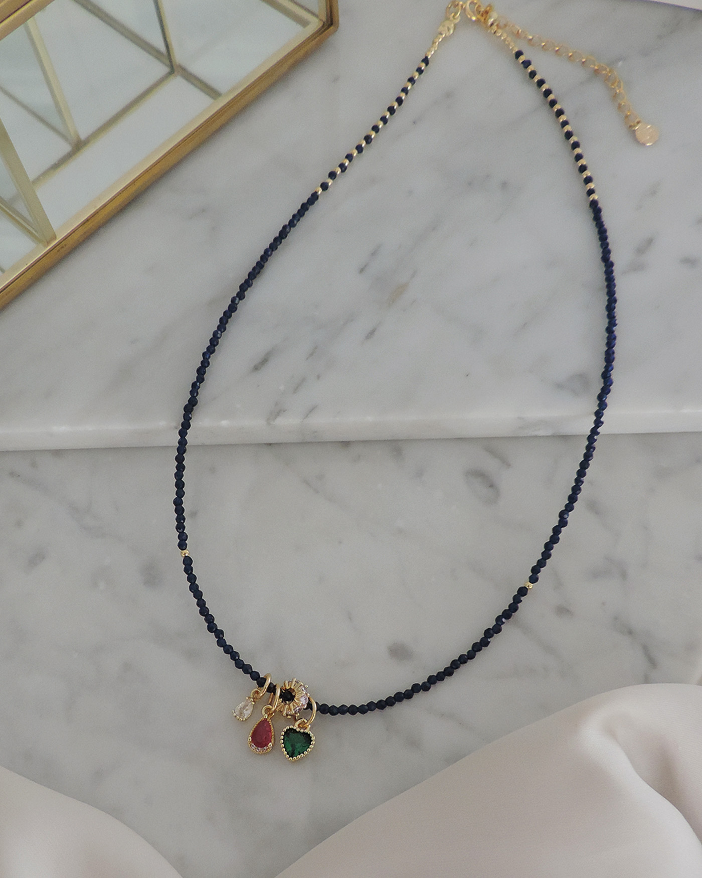 Collar Lucy - Imagen 3