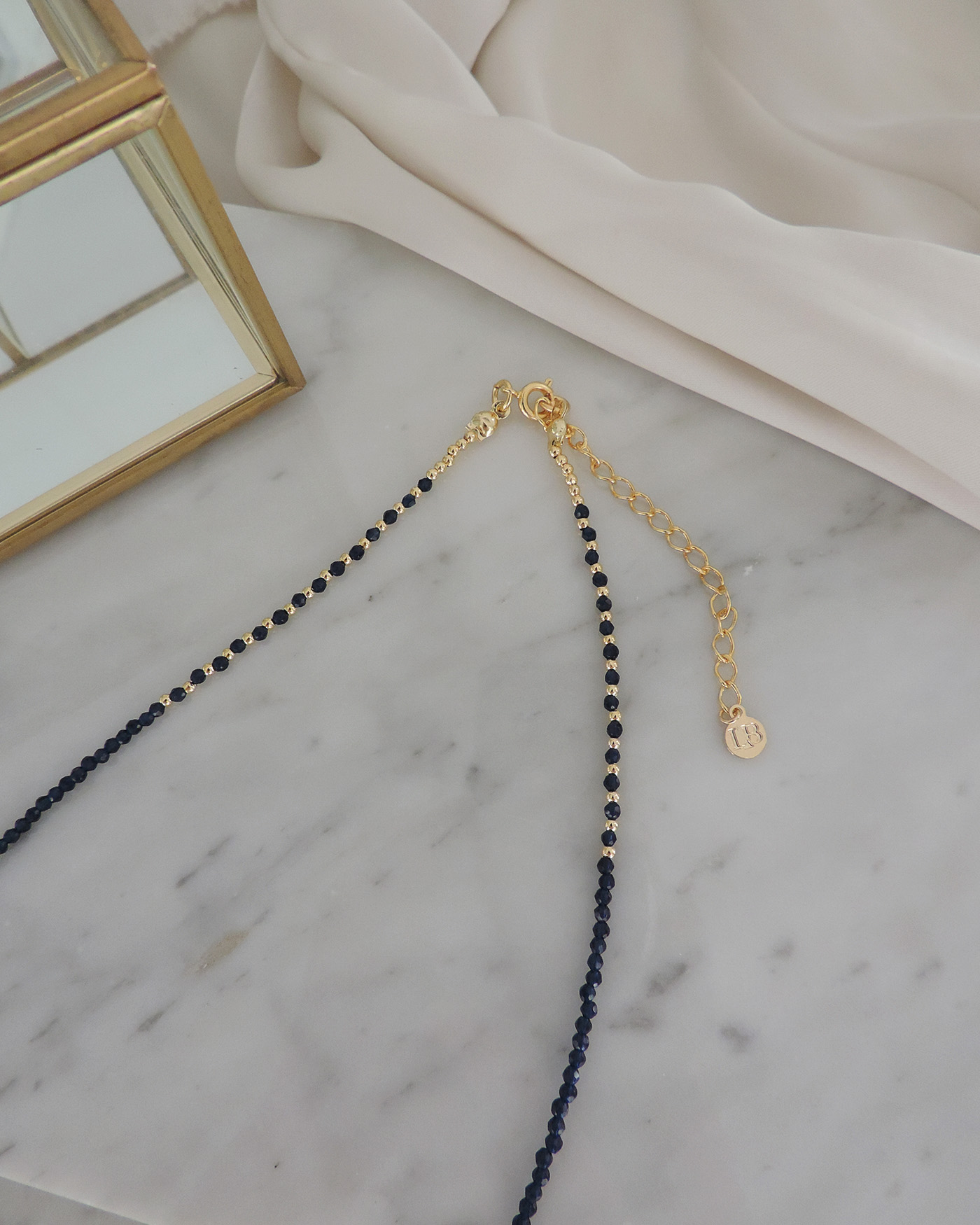 Collar Lucy - Imagen 4