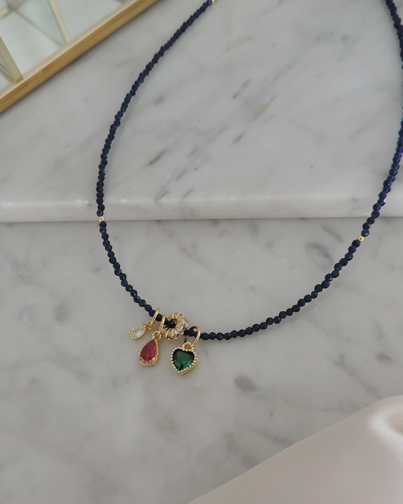 Collar Lucy - Imagen 2