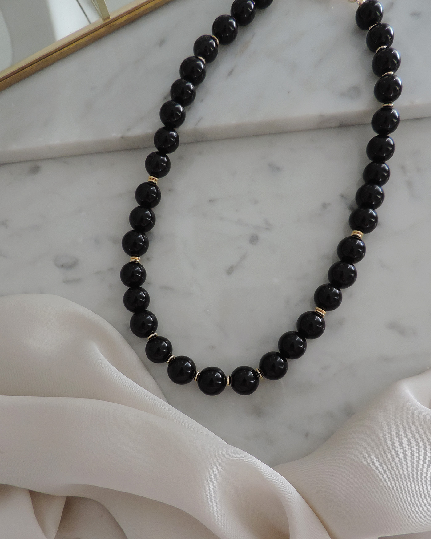 Collar Ray - Imagen 4