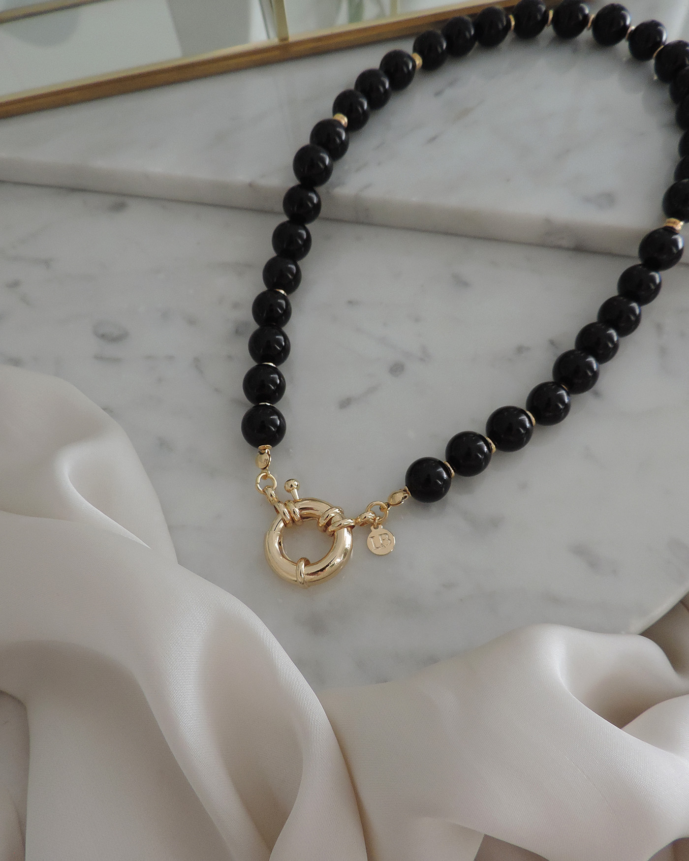 Collar Ray - Imagen 2