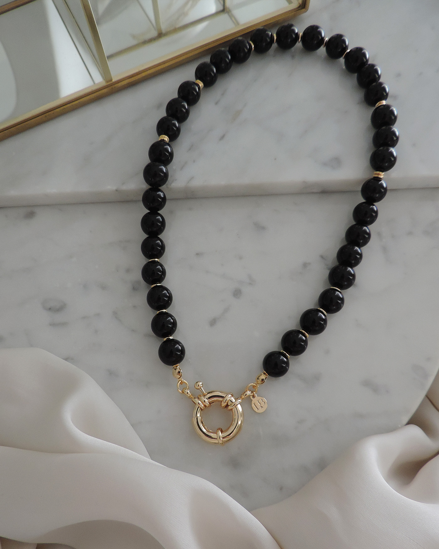 Collar Ray - Imagen 5