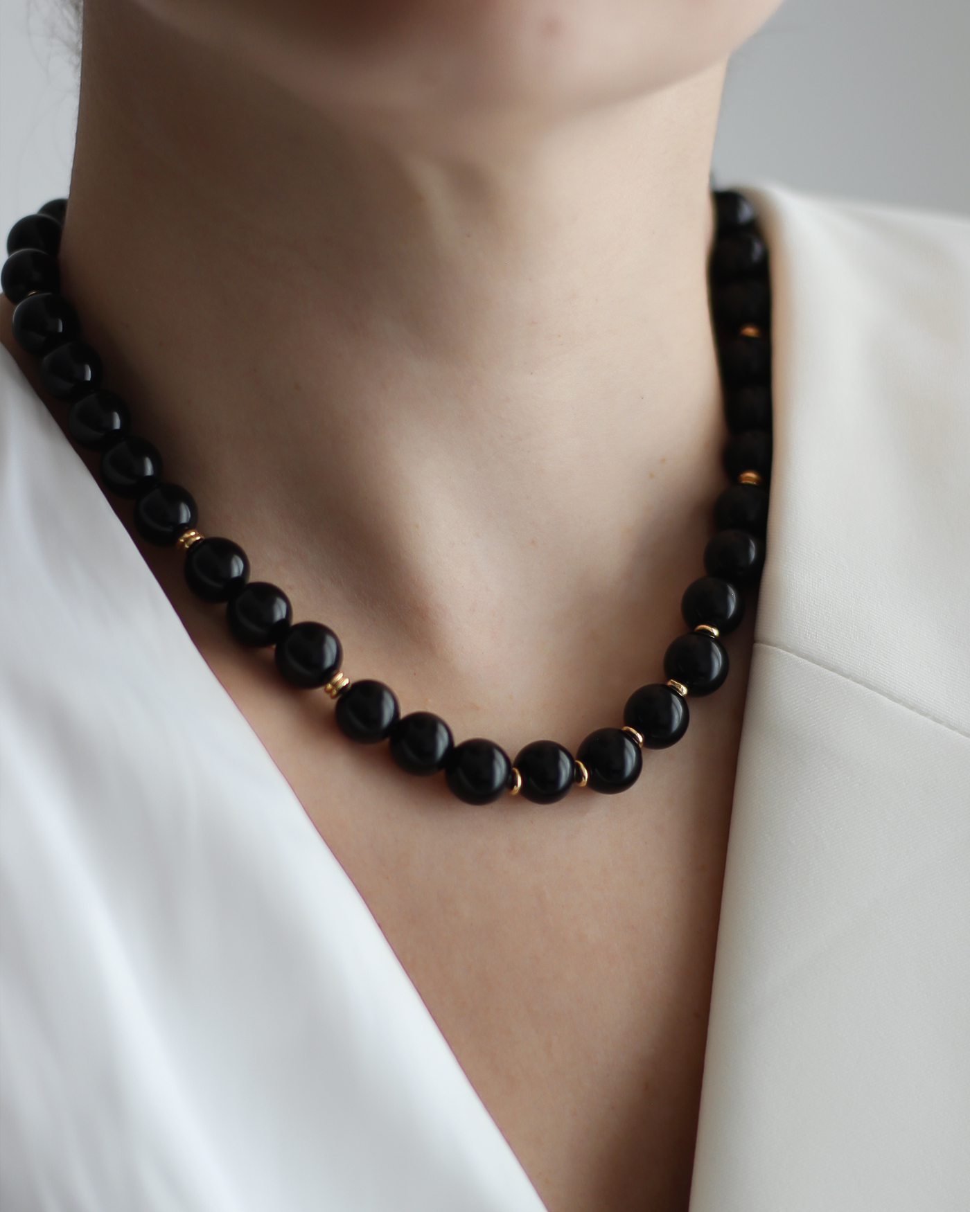 Collar Ray - Imagen 3