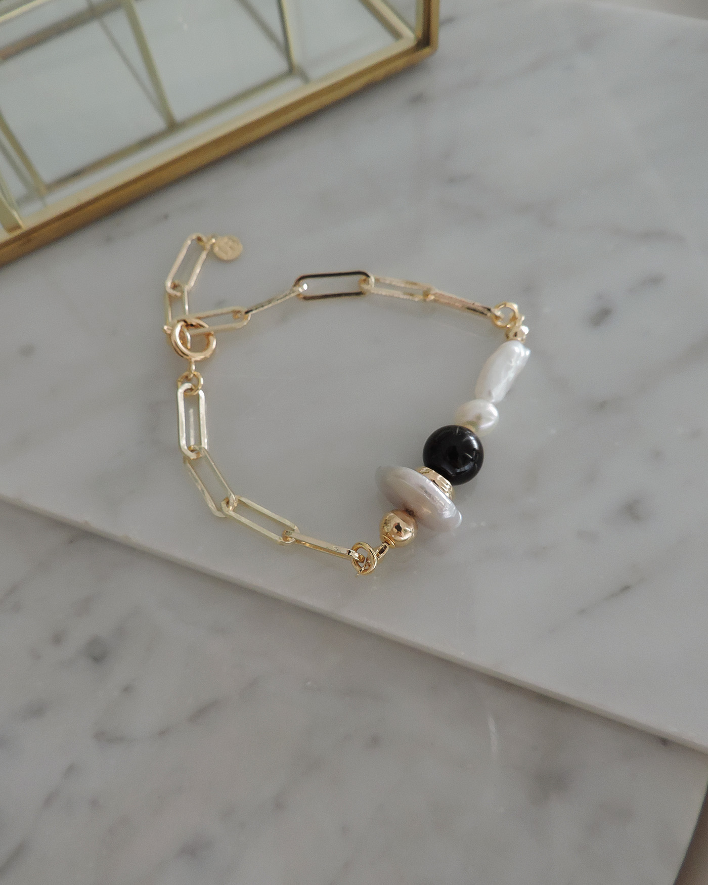 Pulsera Nina - Imagen 2