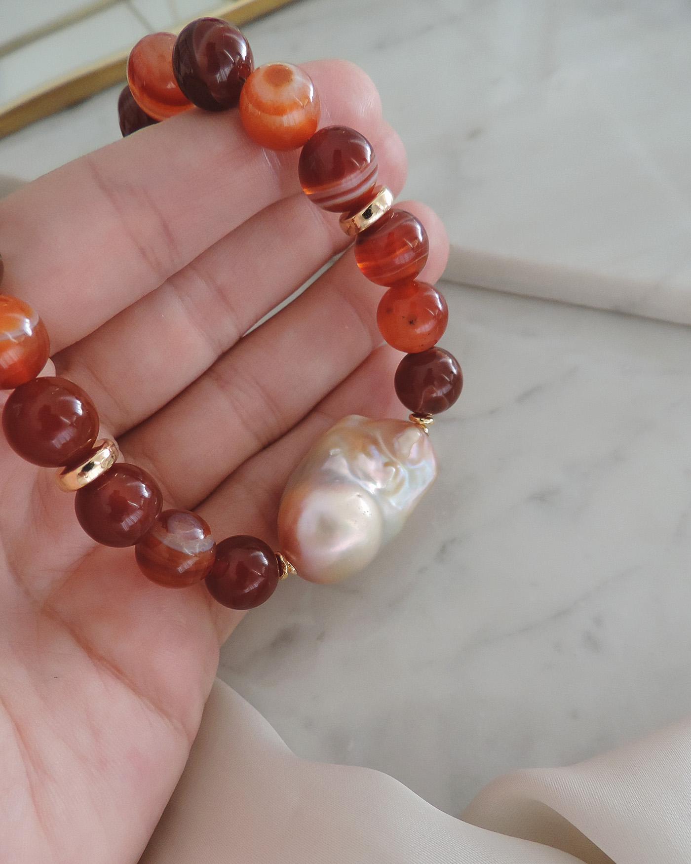 Collar Cobisa - Imagen 4