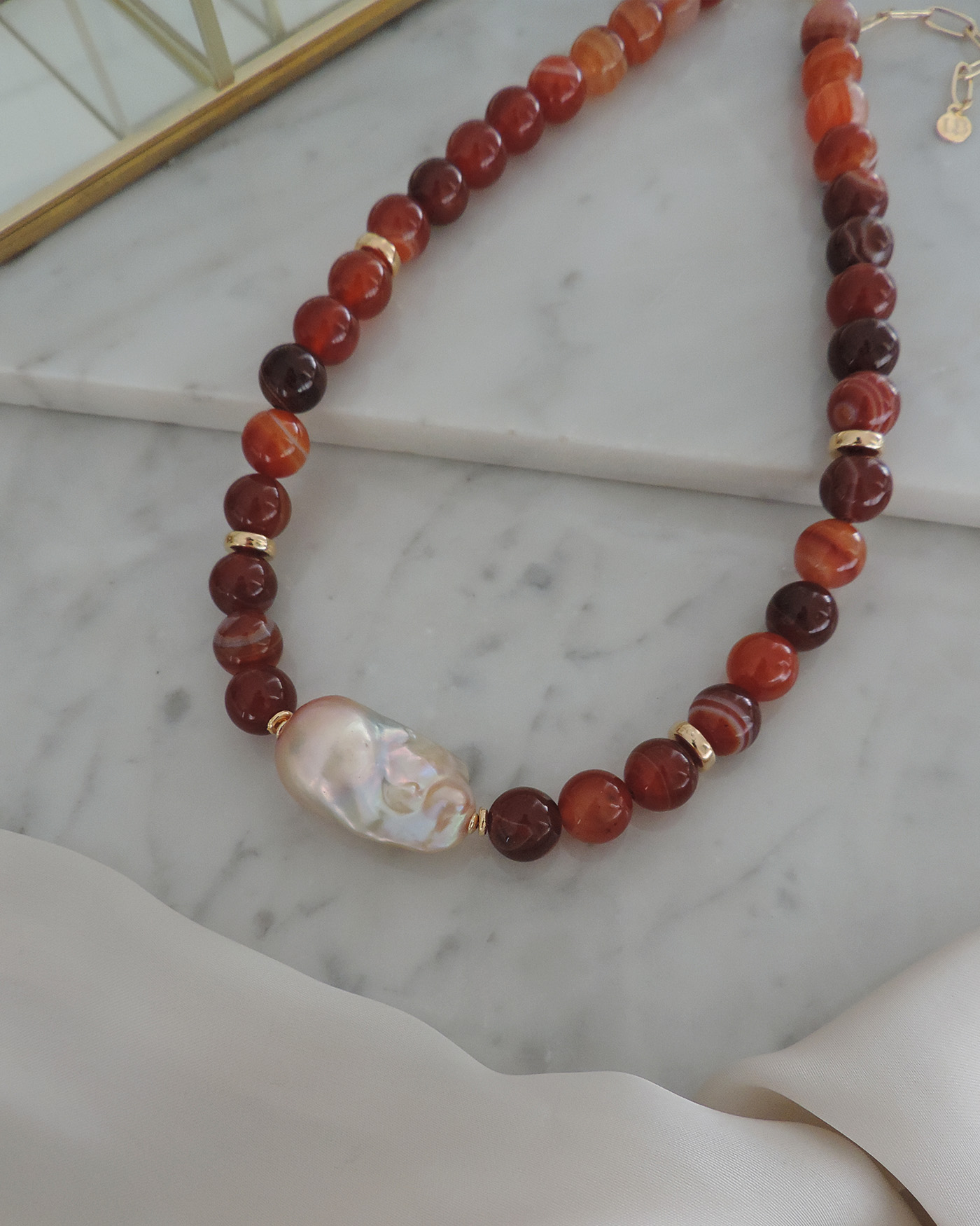 Collar Cobisa - Imagen 3