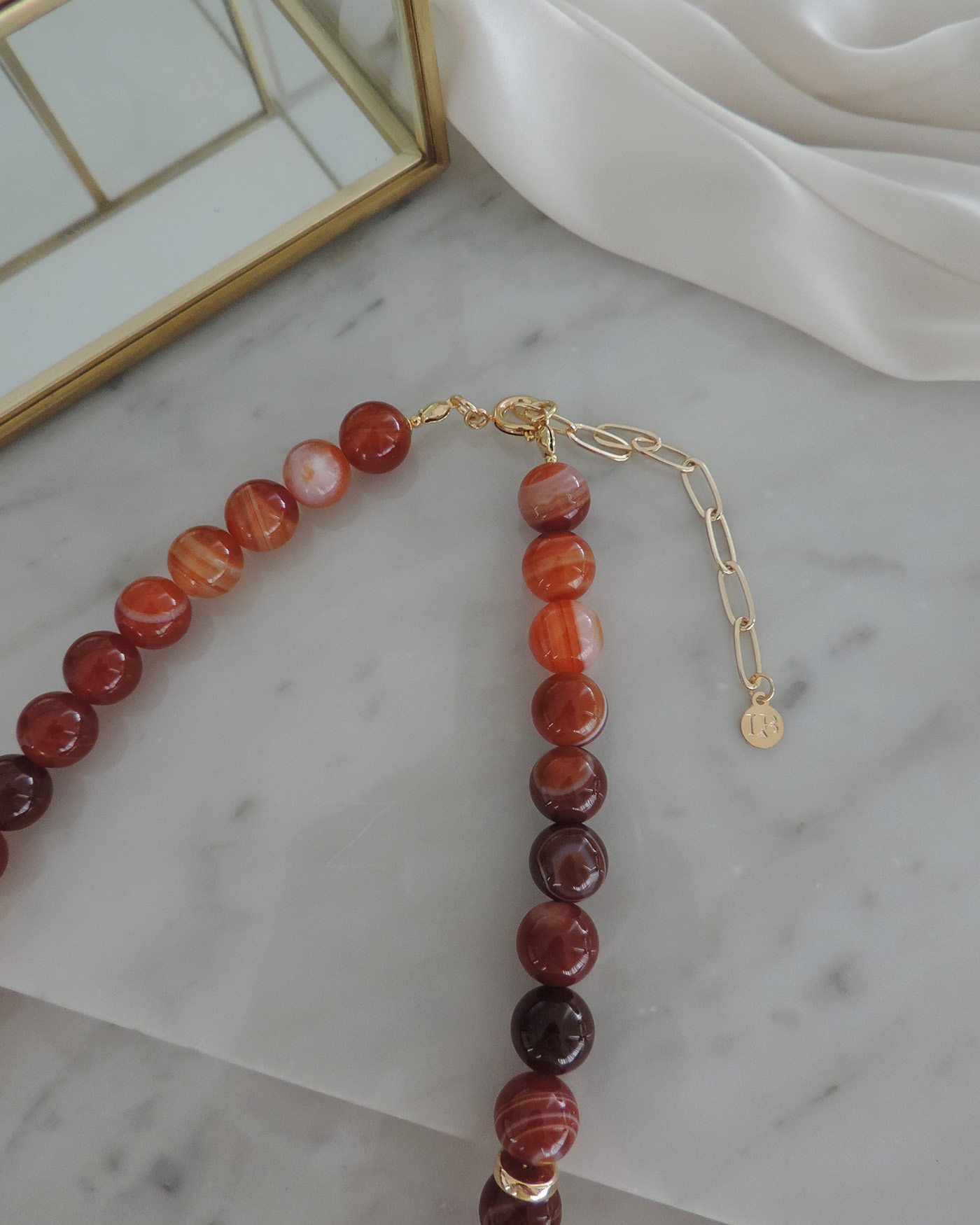 Collar Cobisa - Imagen 5