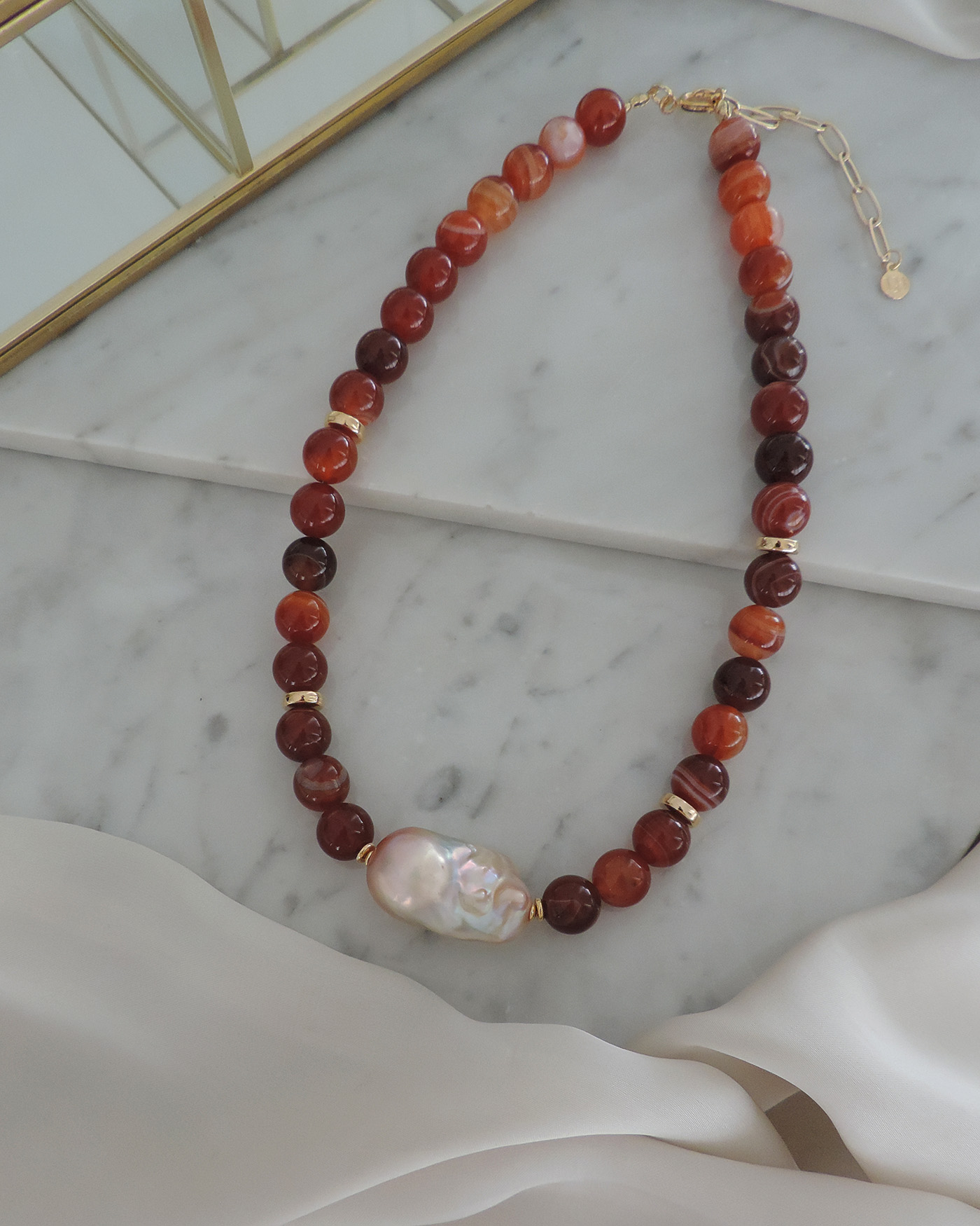 Collar Cobisa - Imagen 2