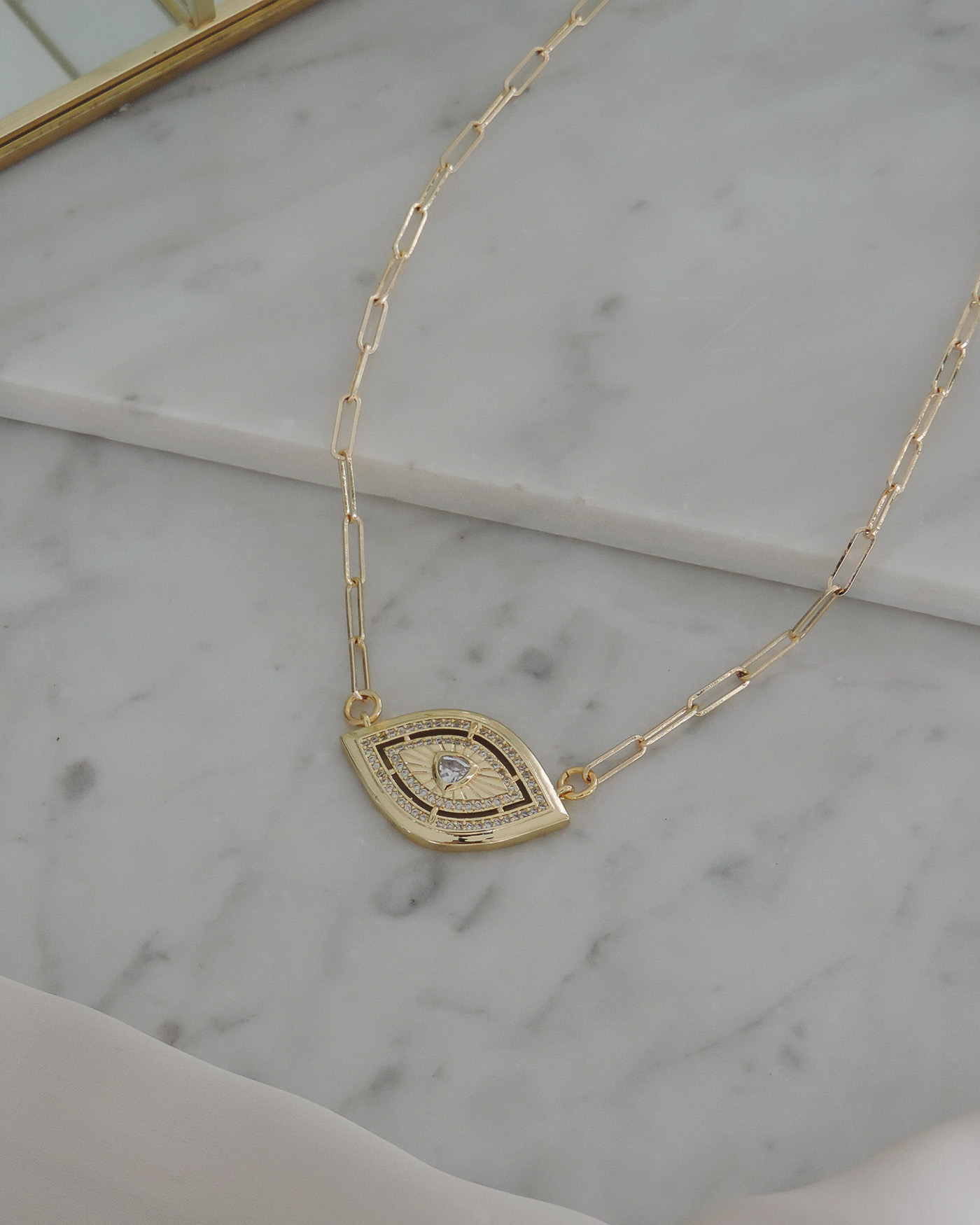 Collar Eye - Imagen 3