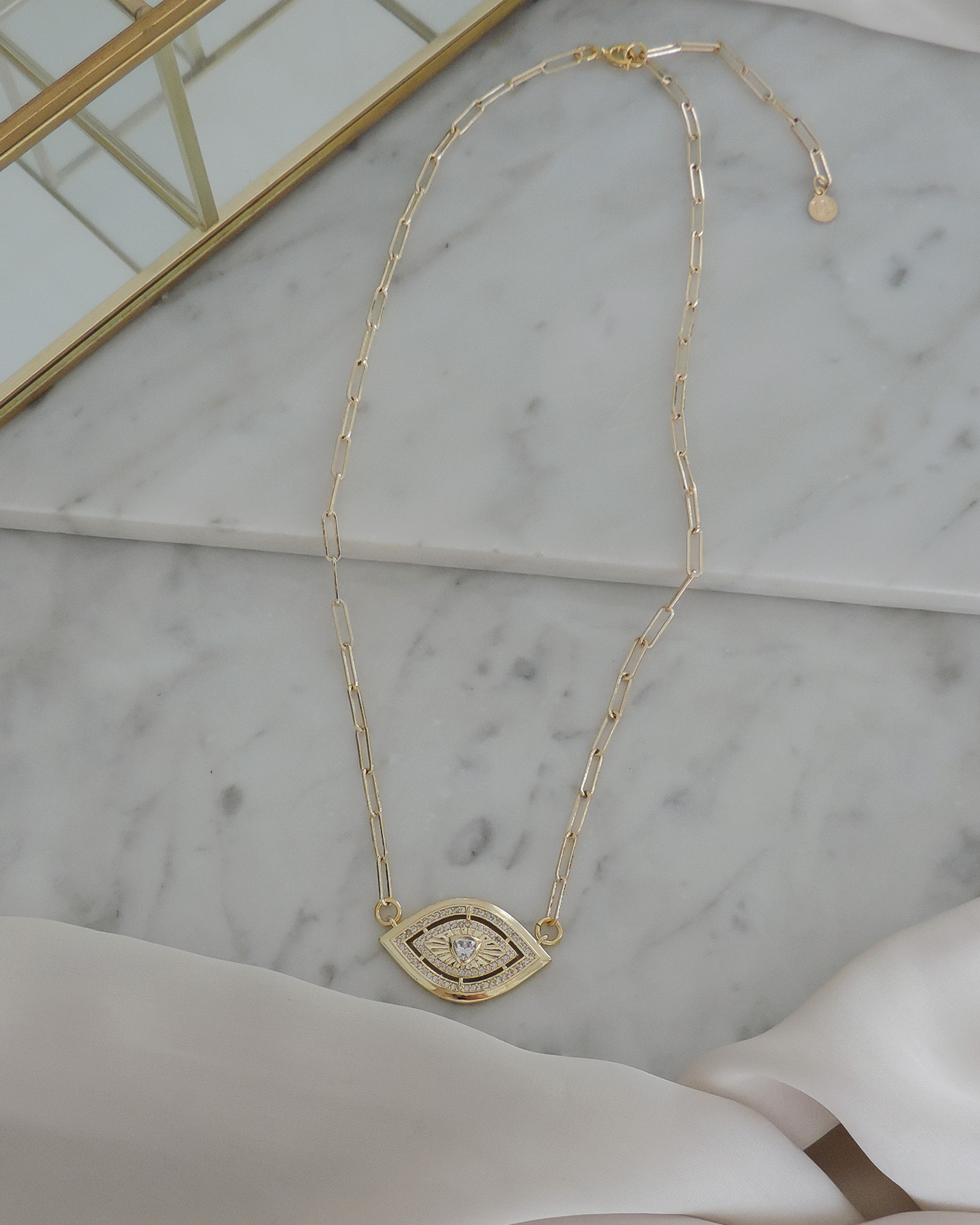 Collar Eye - Imagen 2