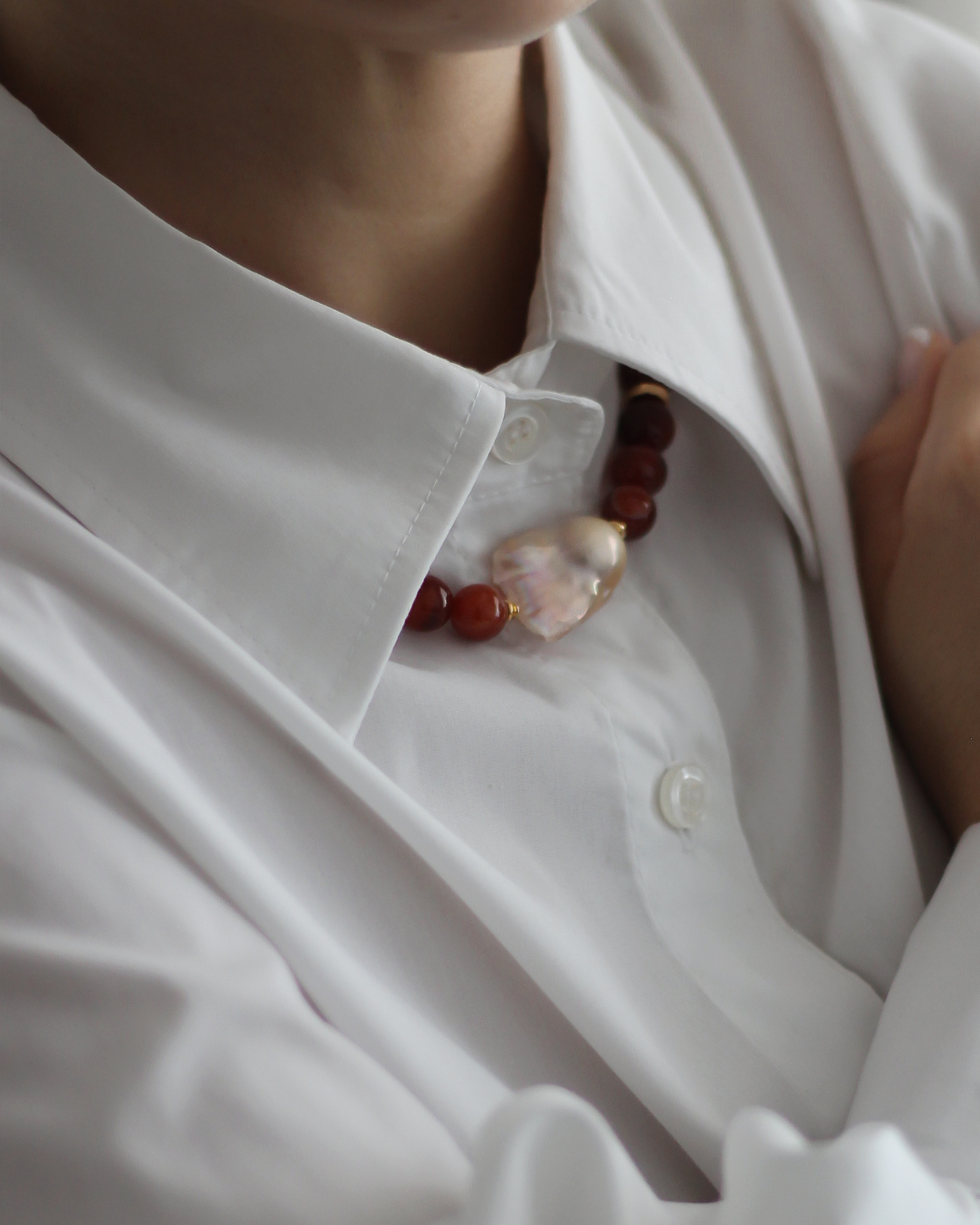 Collar Cobisa - Imagen 4