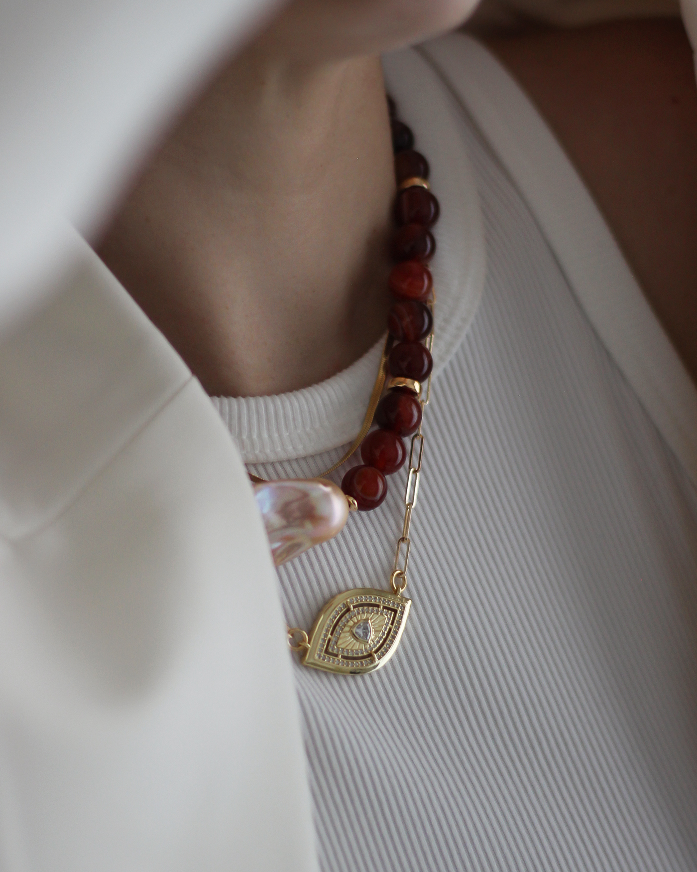 Collar Cobisa - Imagen 9