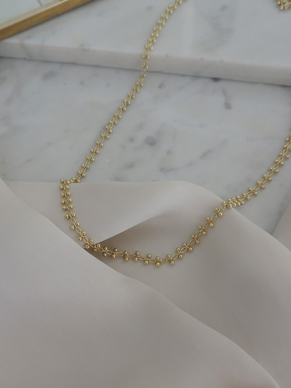 Collar Lincoln